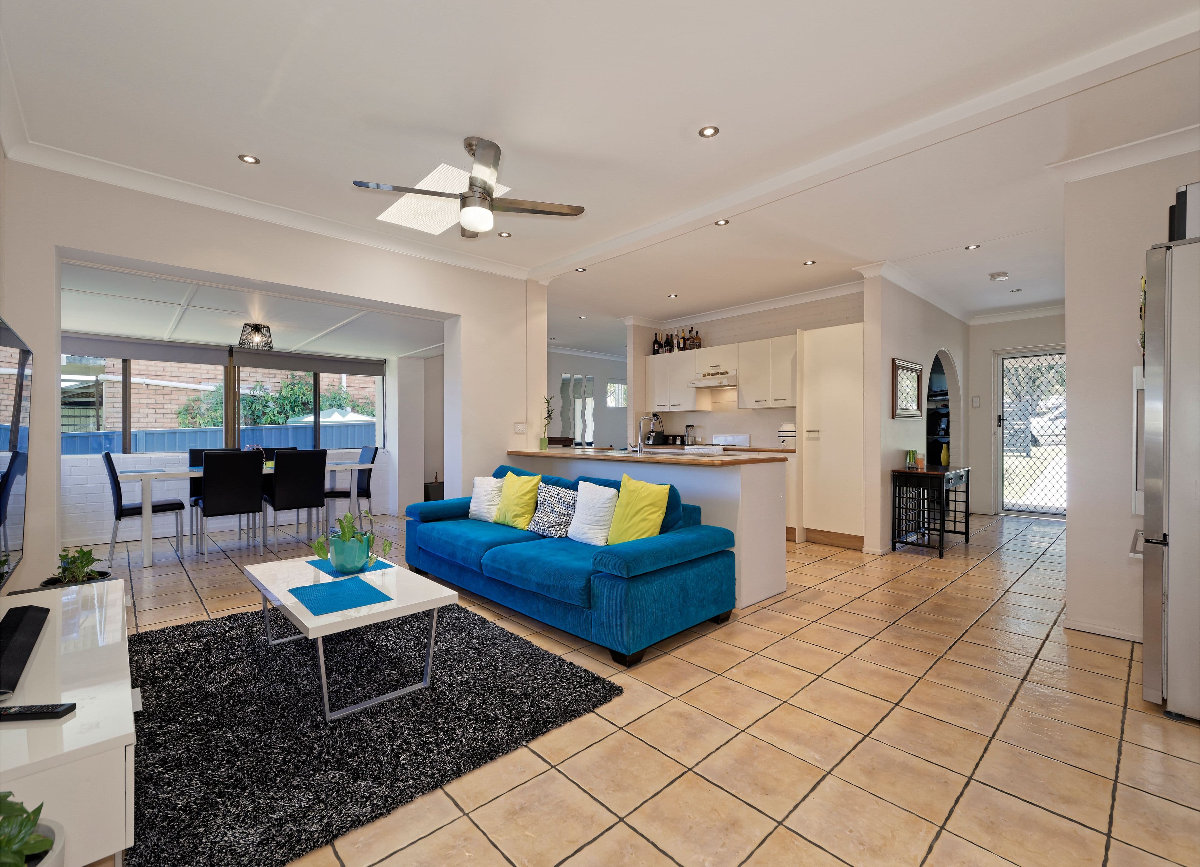 28 Houghton Avenue, Redcliffe QLD 4020, Redcliffe - Thumbnail 6