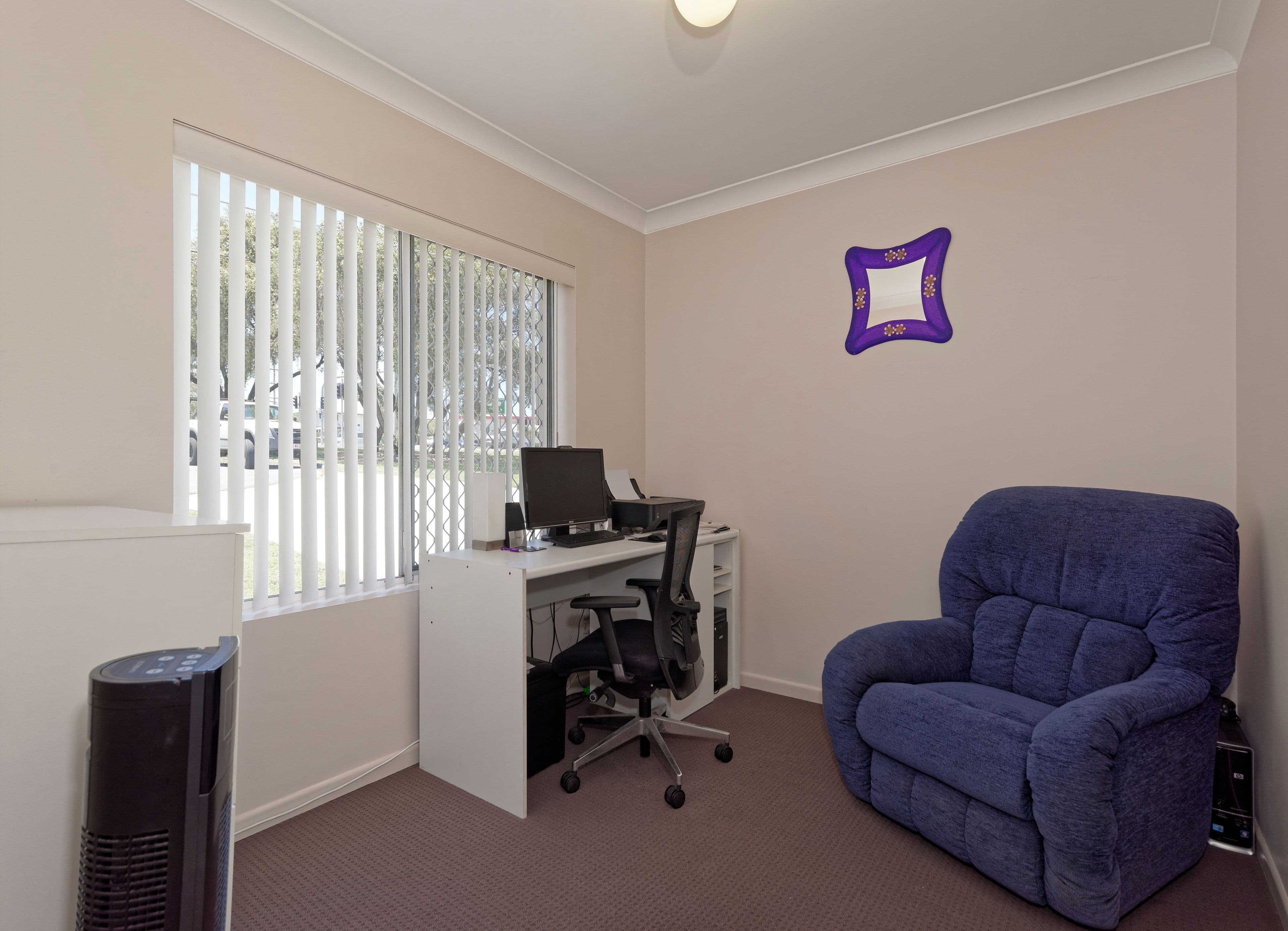 28 Houghton Avenue, Redcliffe QLD 4020, Redcliffe - Thumbnail 7