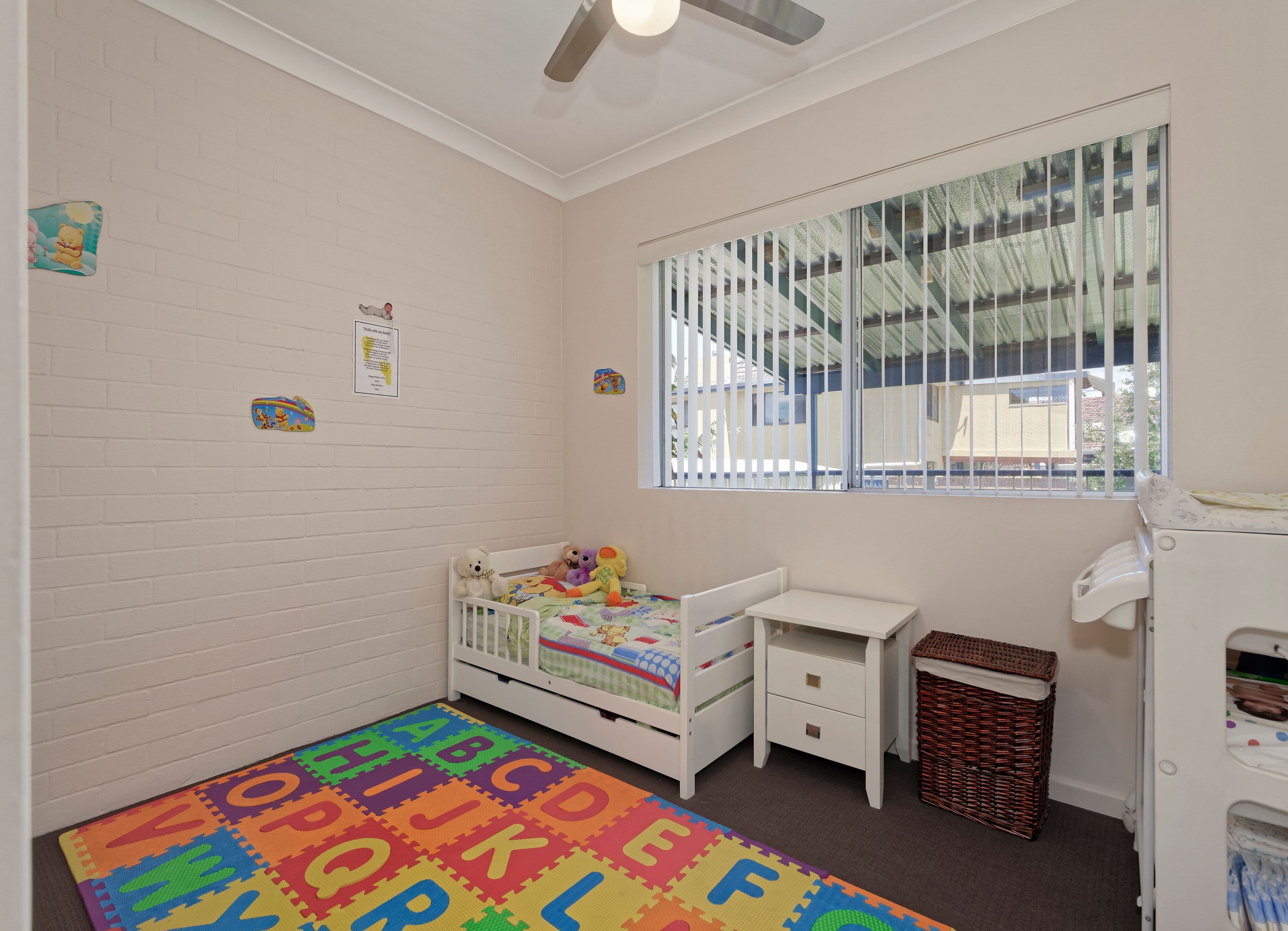 28 Houghton Avenue, Redcliffe QLD 4020, Redcliffe - Thumbnail 8