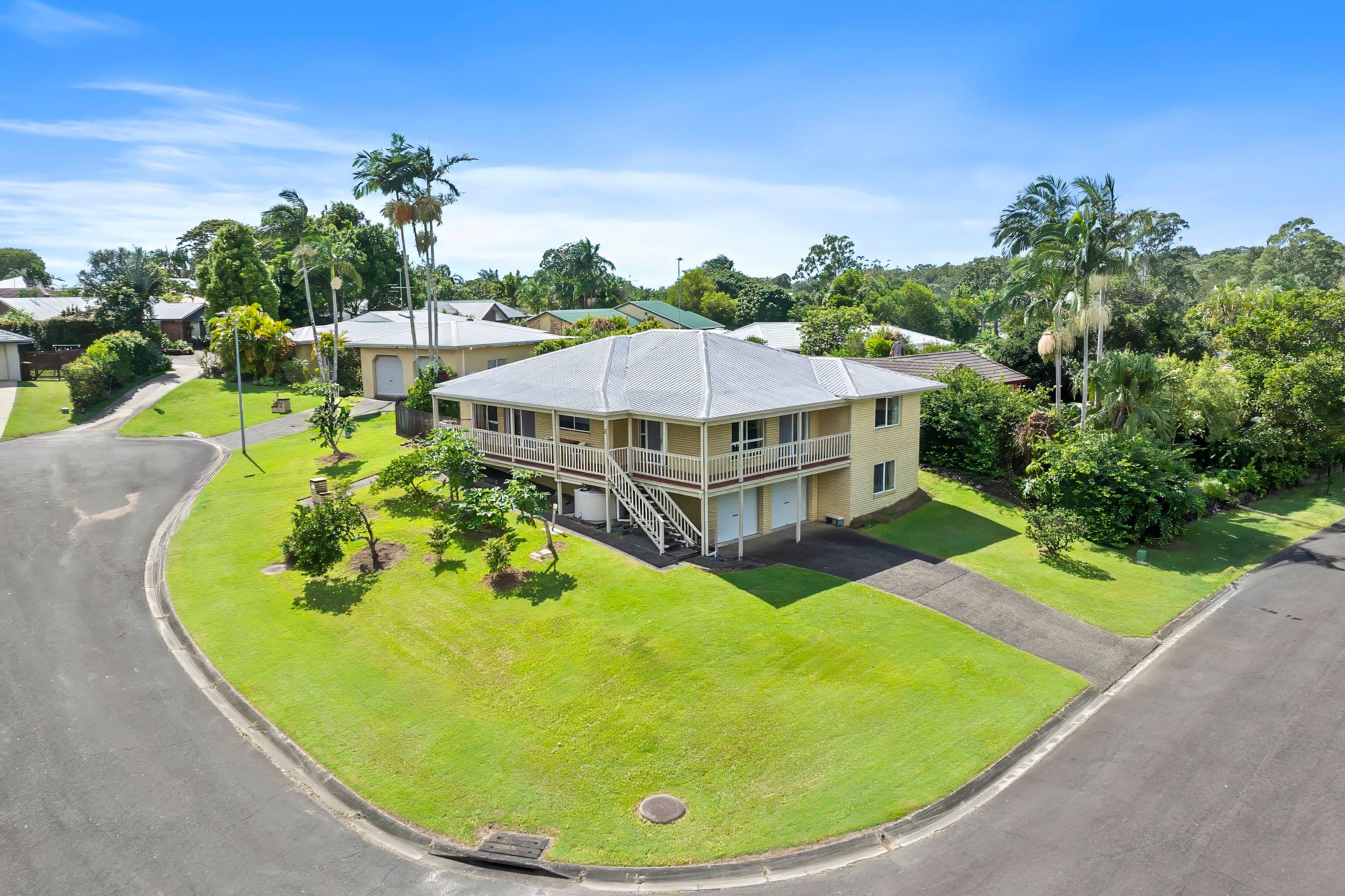2 Kabi Court, Tewantin QLD 4565, Tewantin - Image 1