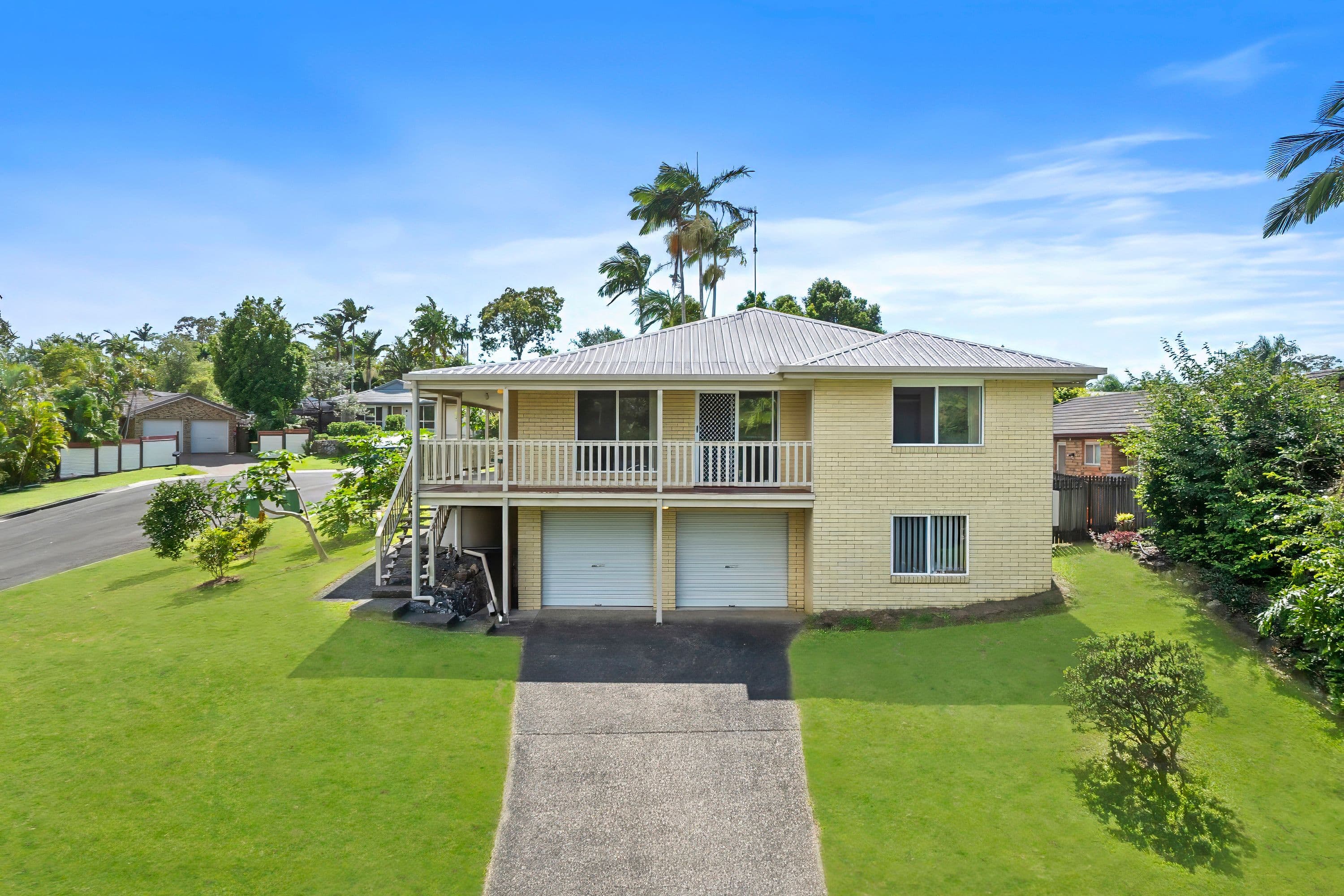 2 Kabi Court, Tewantin QLD 4565, Tewantin - Thumbnail 2