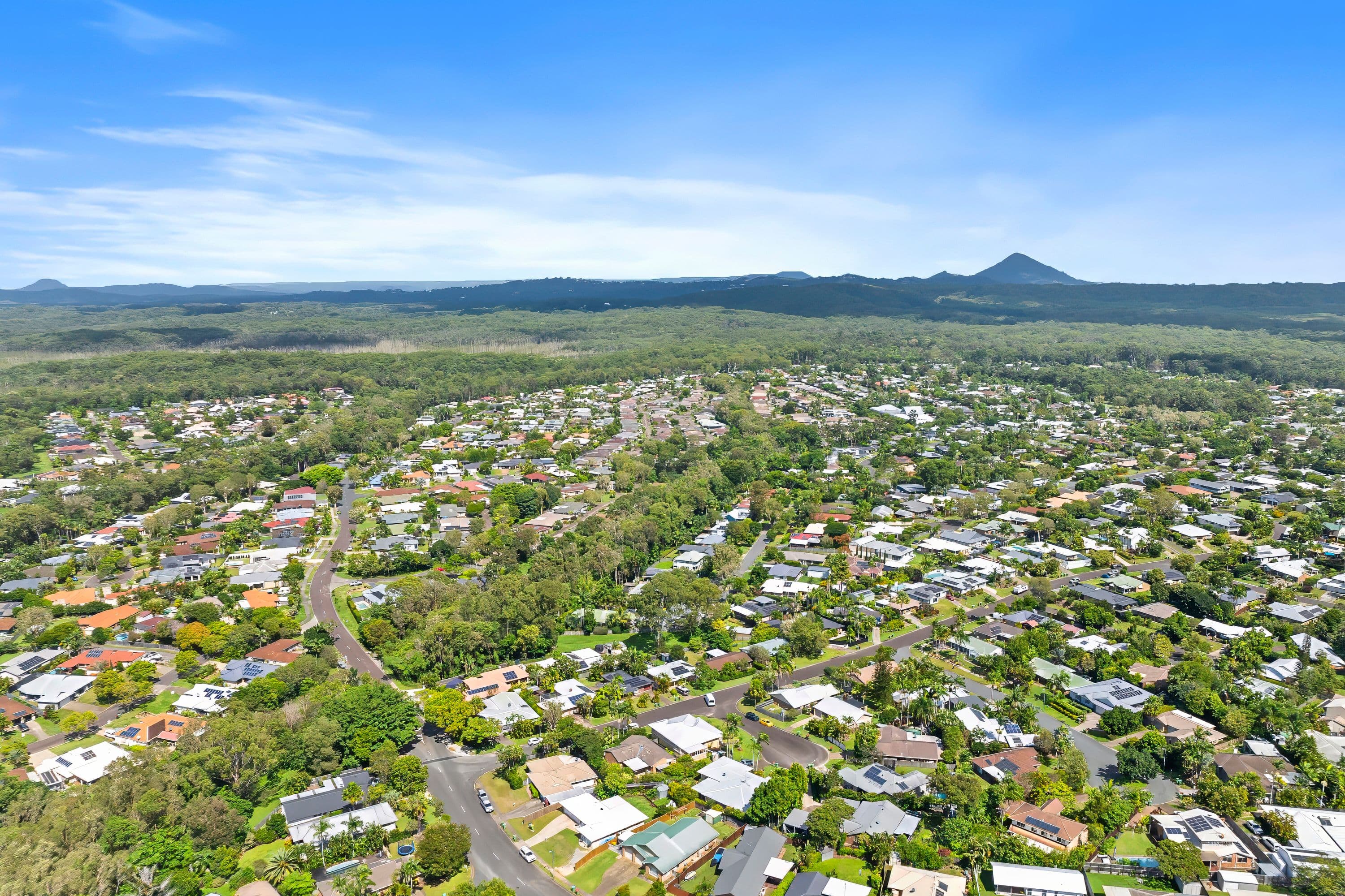 2 Kabi Court, Tewantin QLD 4565, Tewantin - Thumbnail 3