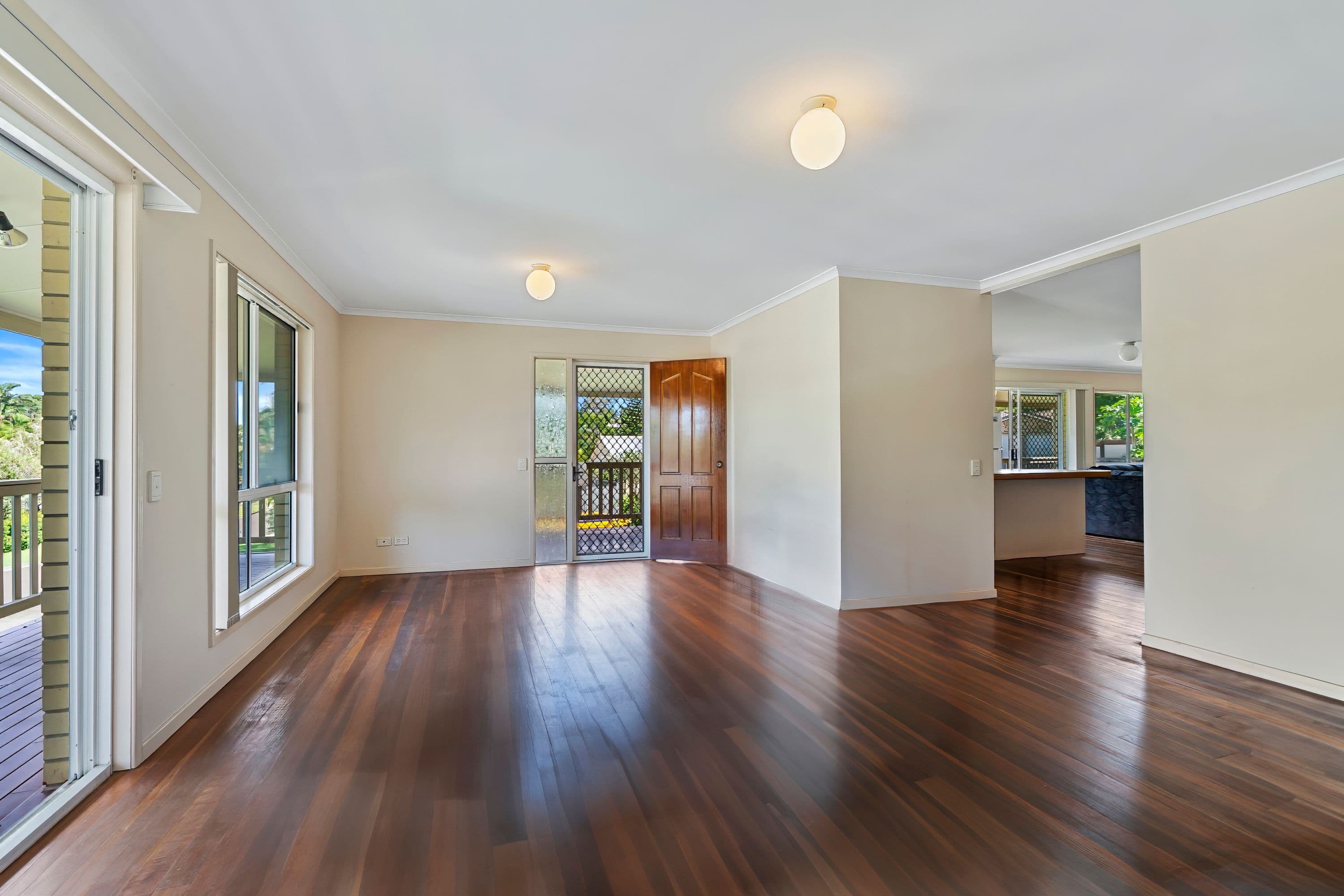 2 Kabi Court, Tewantin QLD 4565, Tewantin - Thumbnail 4