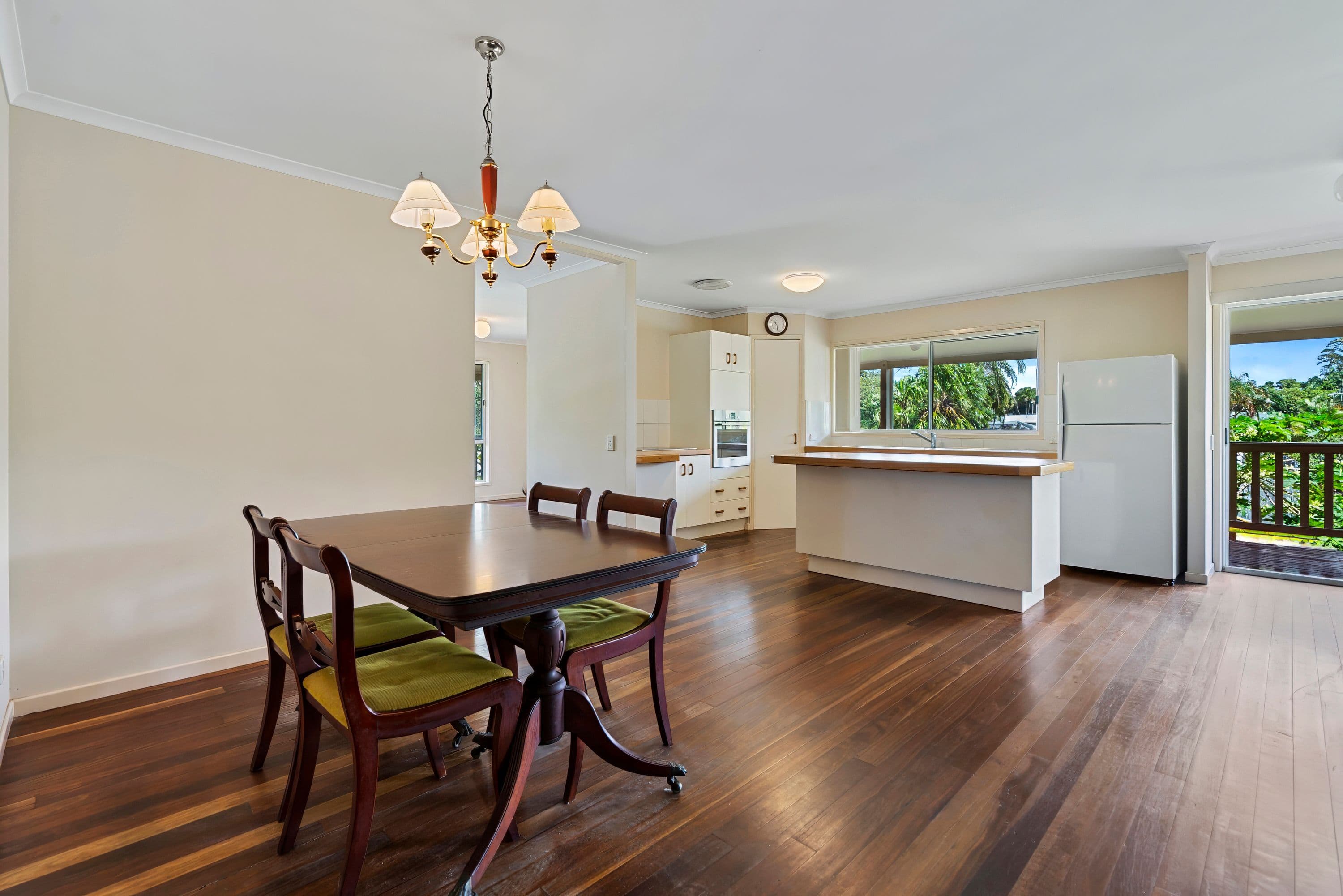2 Kabi Court, Tewantin QLD 4565, Tewantin - Thumbnail 5