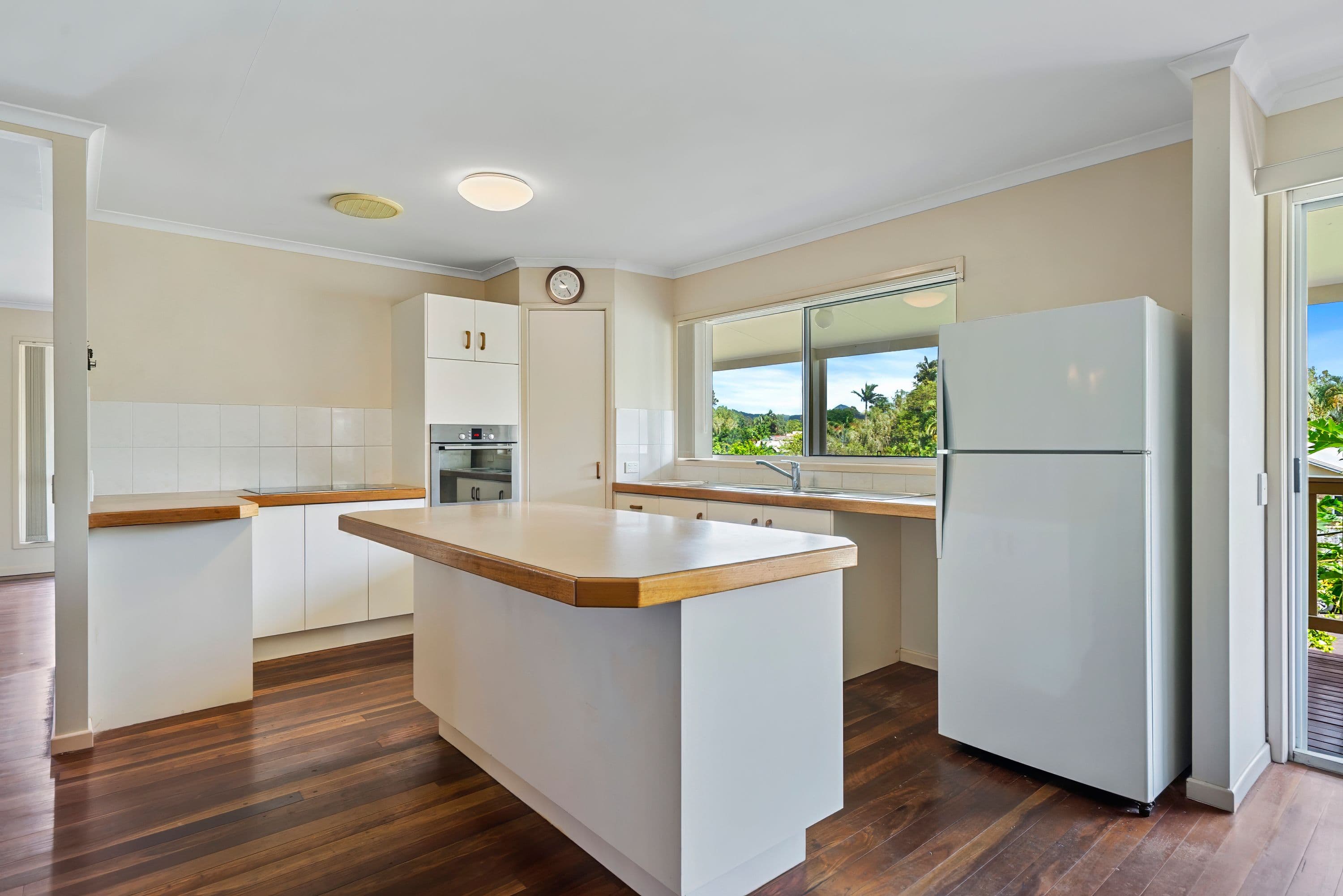 2 Kabi Court, Tewantin QLD 4565, Tewantin - Thumbnail 6