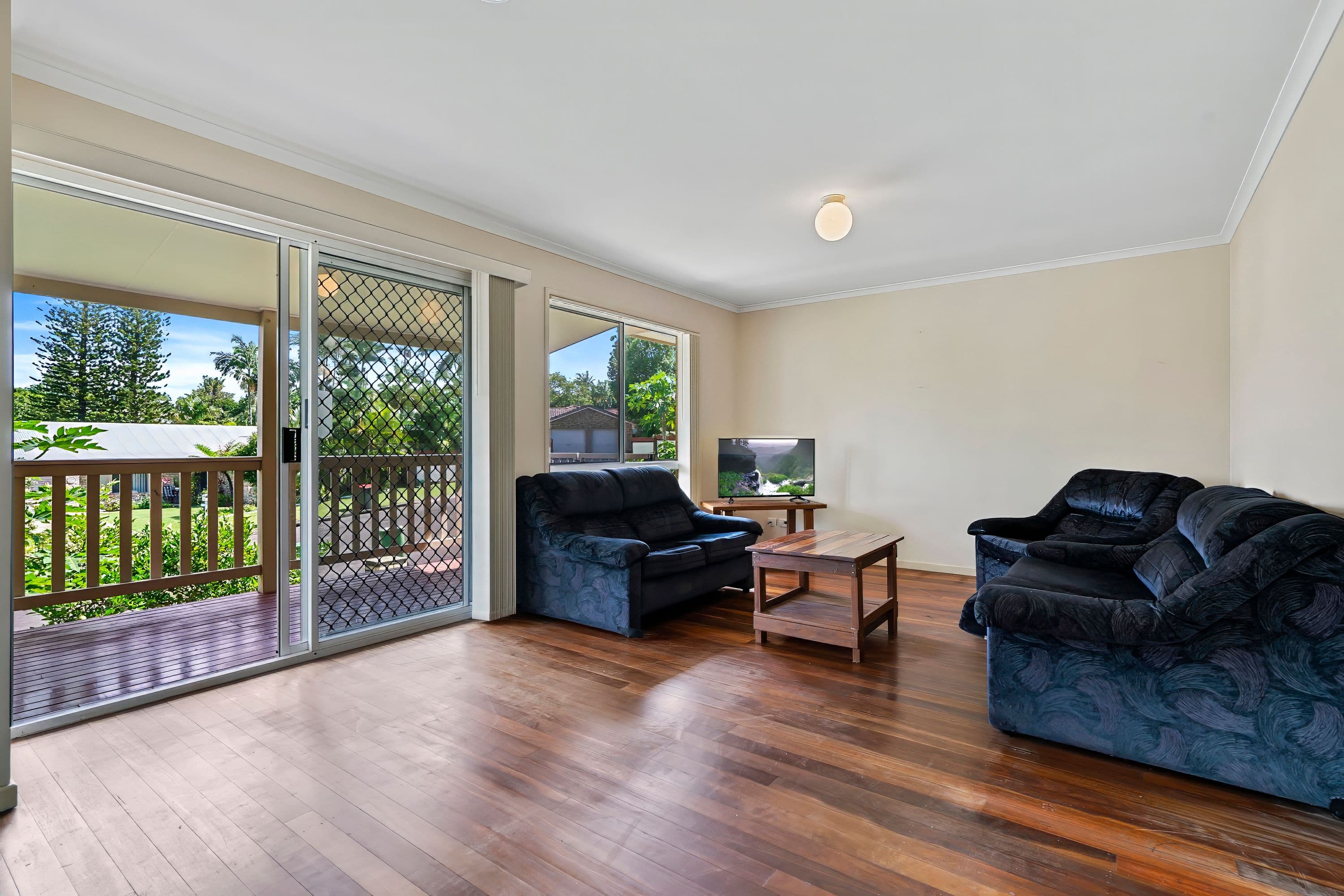 2 Kabi Court, Tewantin QLD 4565, Tewantin - Thumbnail 7