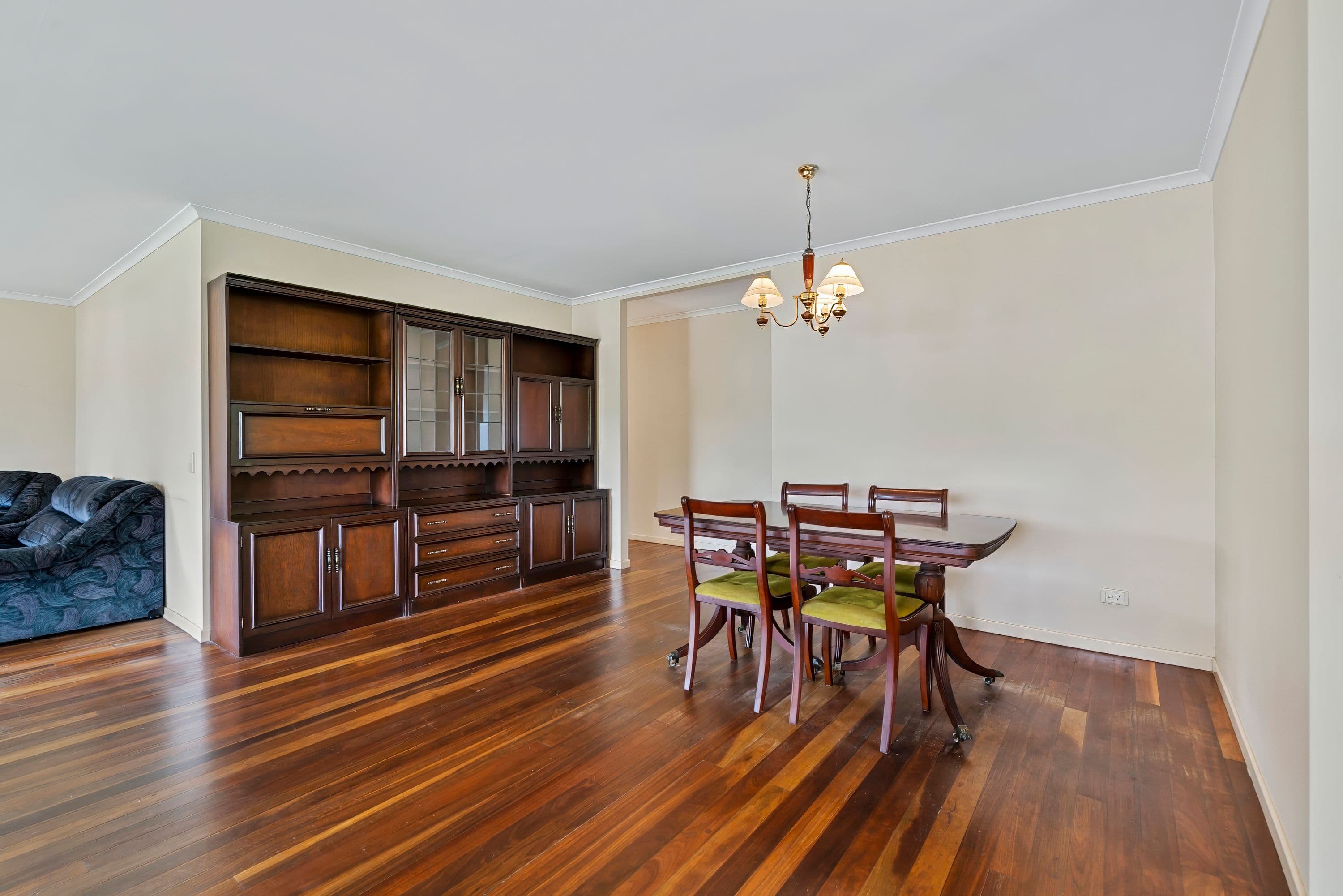 2 Kabi Court, Tewantin QLD 4565, Tewantin - Thumbnail 8