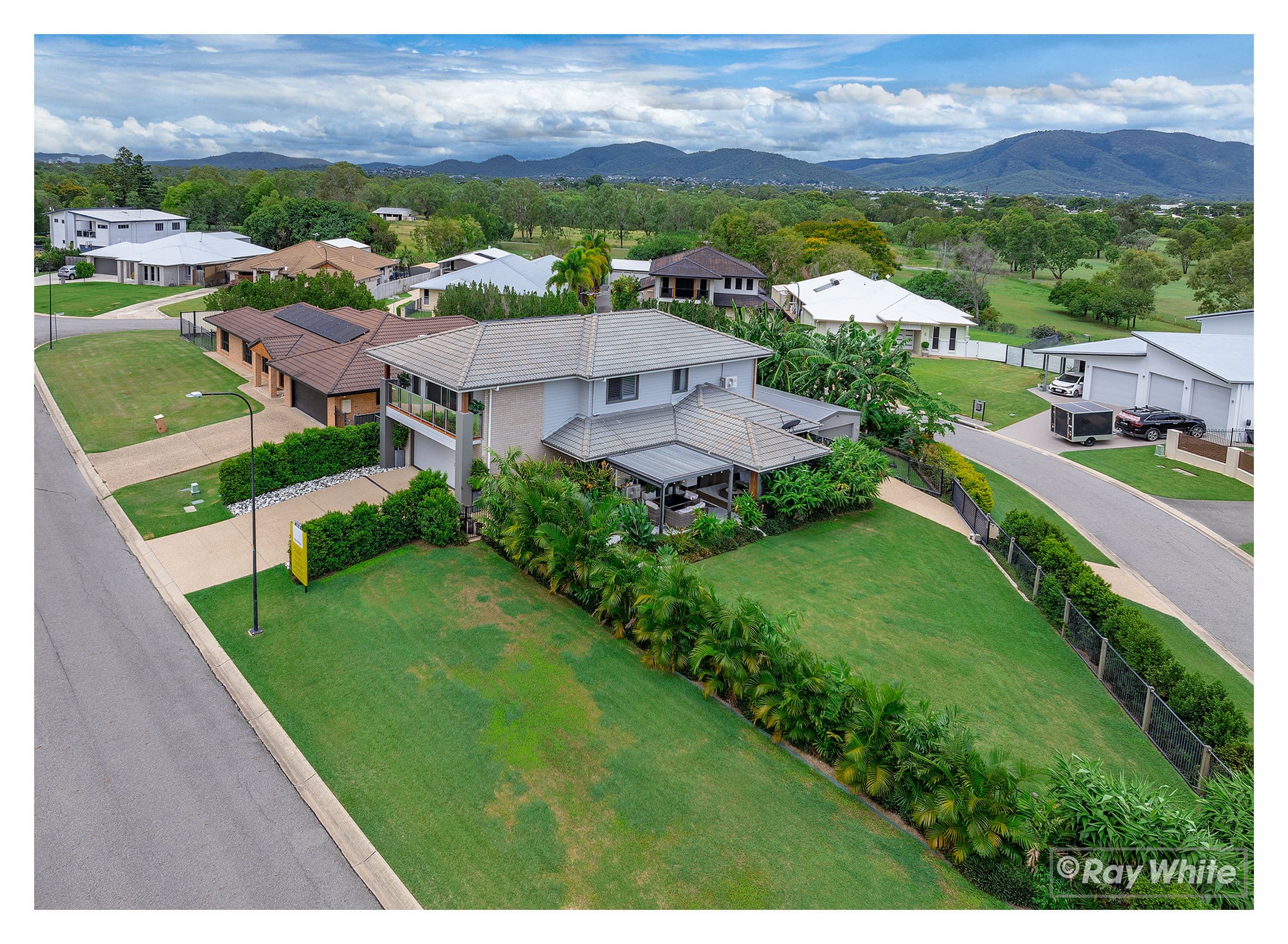 106 Larcombe Street, Kawana QLD 4701, Kawana - Image 1