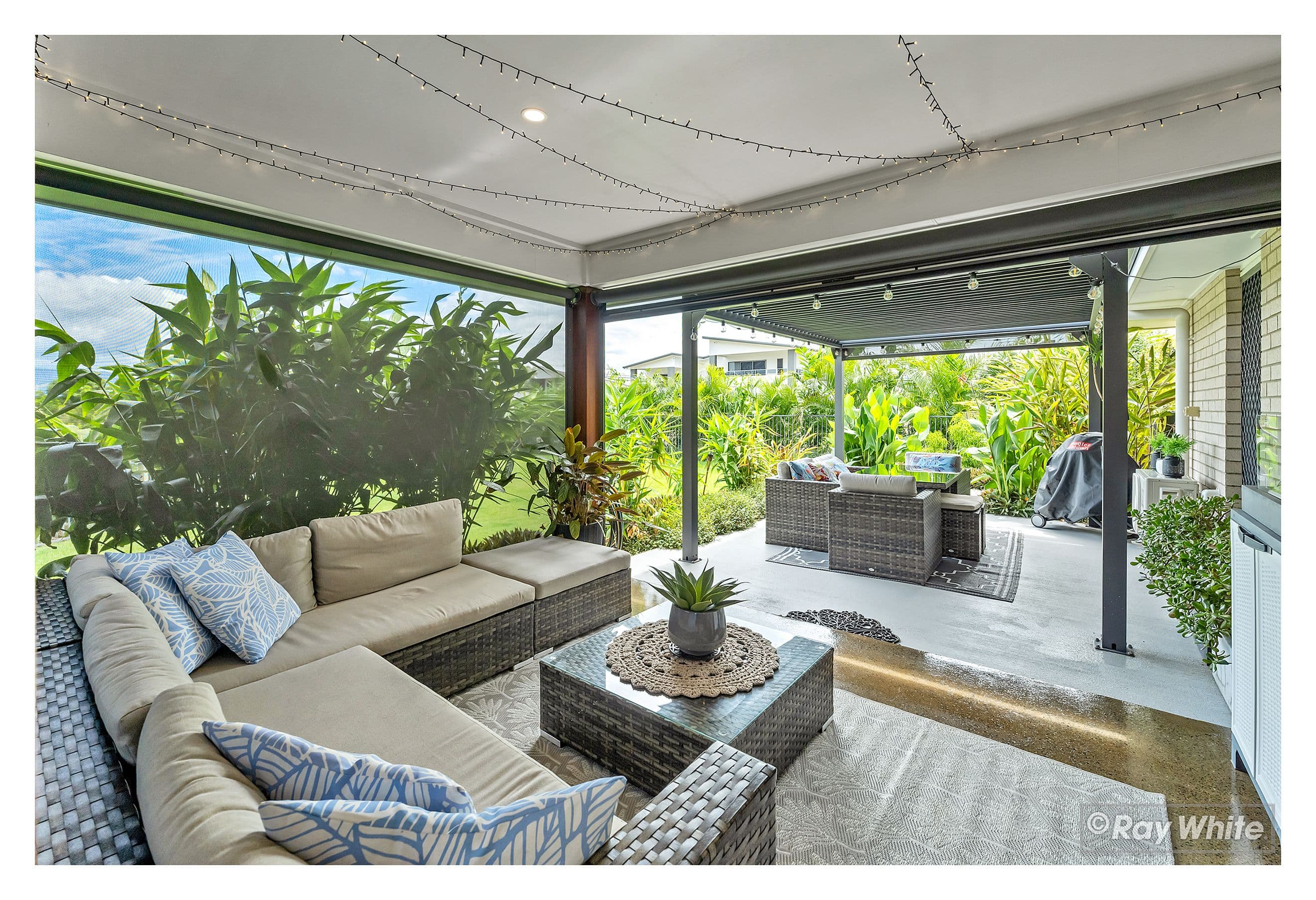 106 Larcombe Street, Kawana QLD 4701, Kawana - Thumbnail 3
