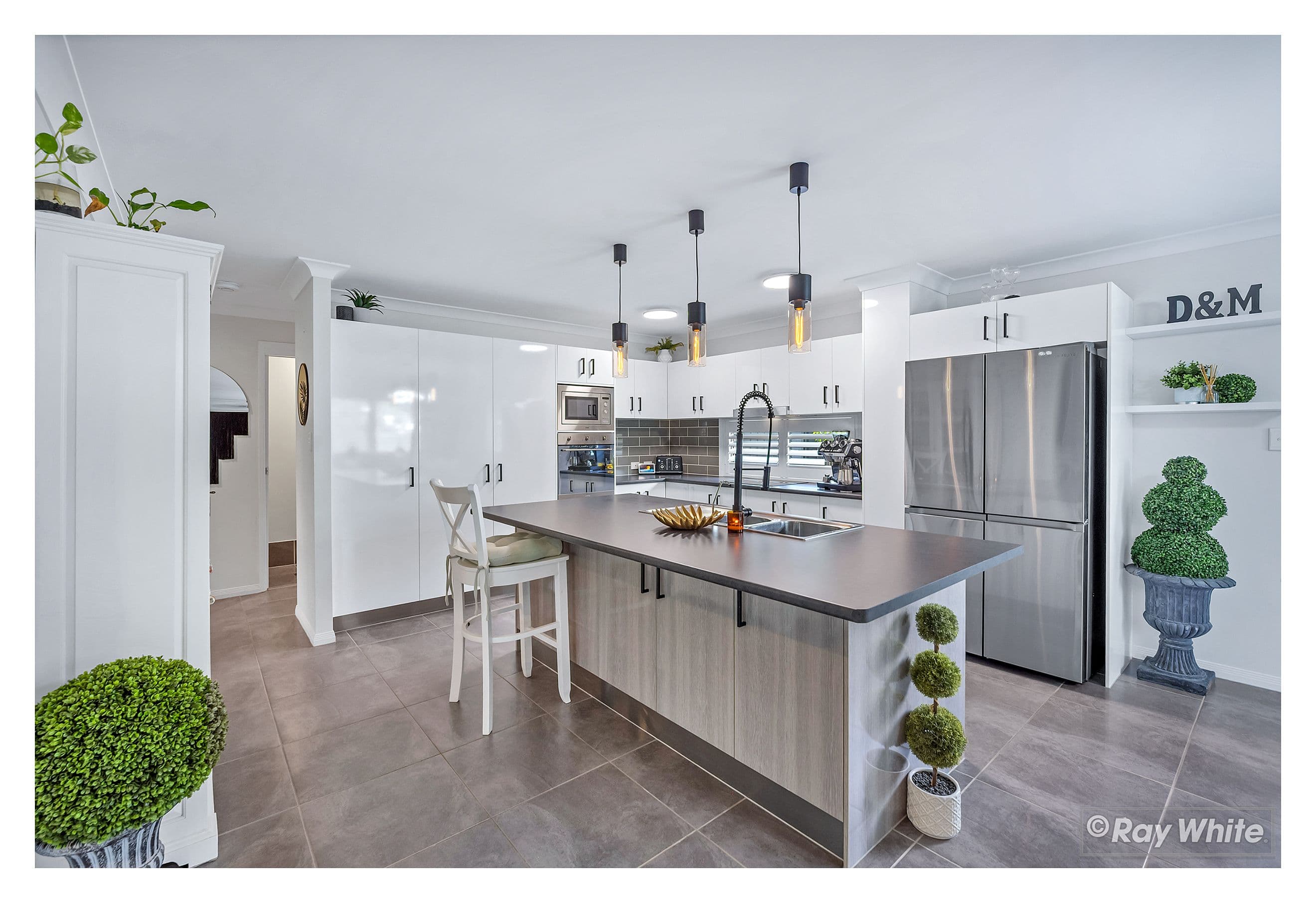 106 Larcombe Street, Kawana QLD 4701, Kawana - Thumbnail 4