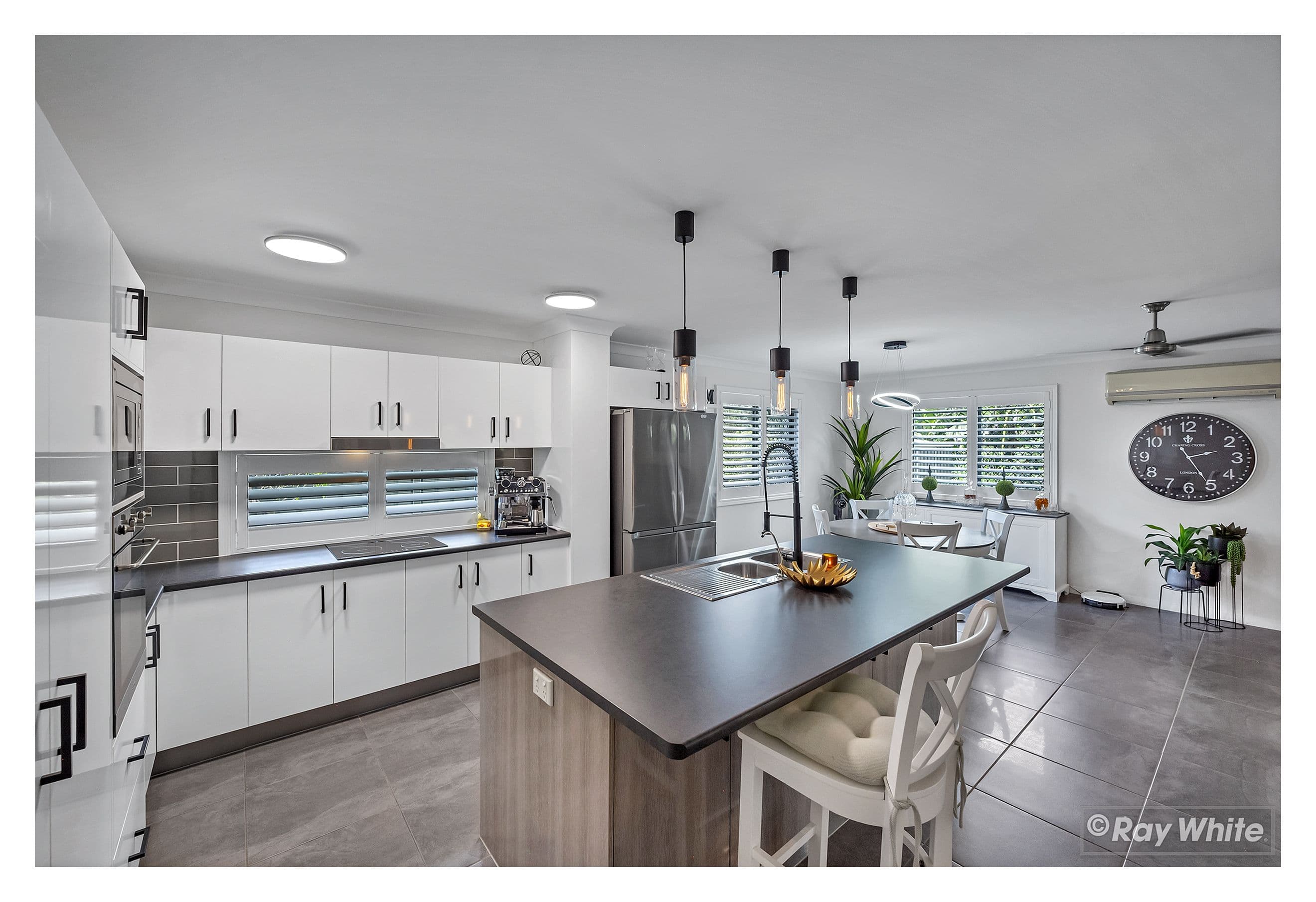 106 Larcombe Street, Kawana QLD 4701, Kawana - Thumbnail 5