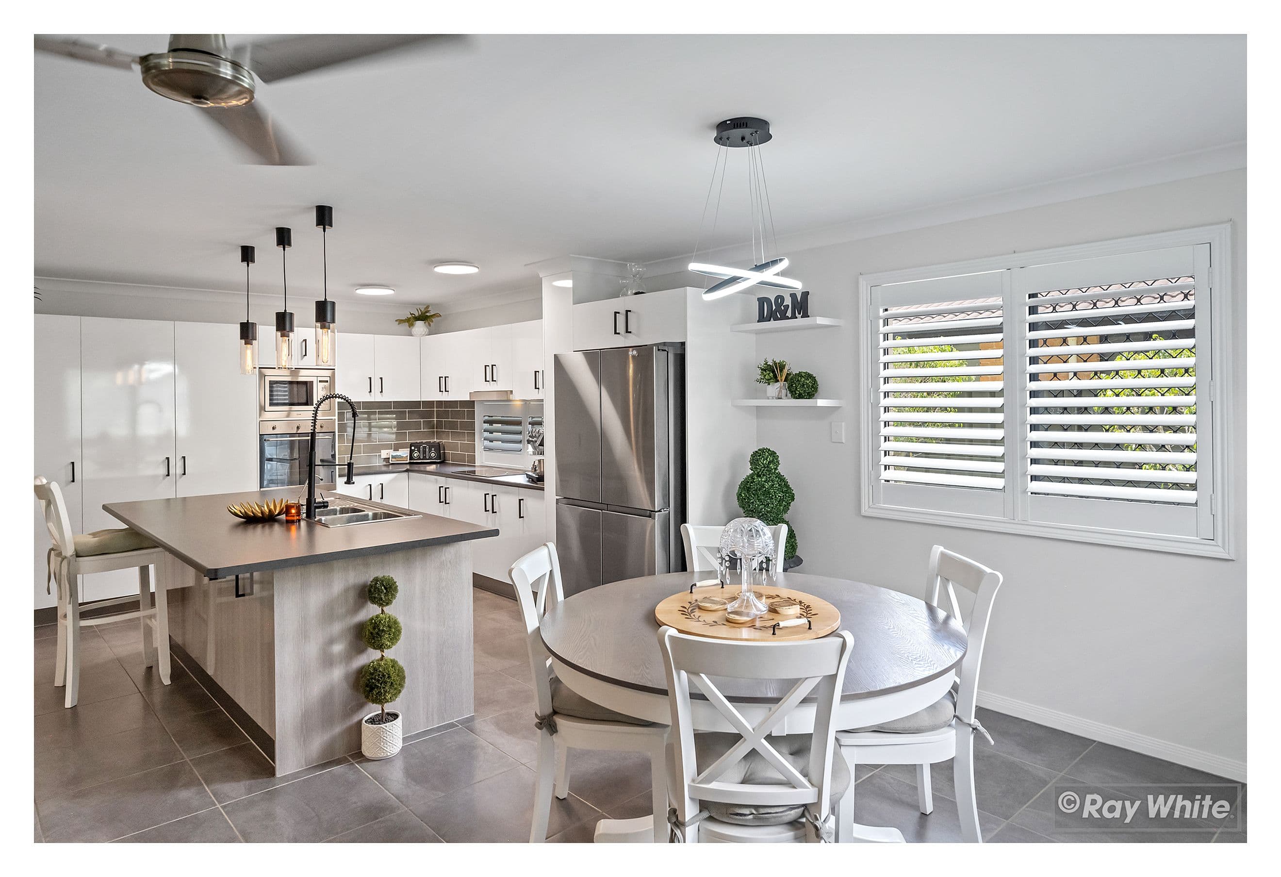 106 Larcombe Street, Kawana QLD 4701, Kawana - Thumbnail 6