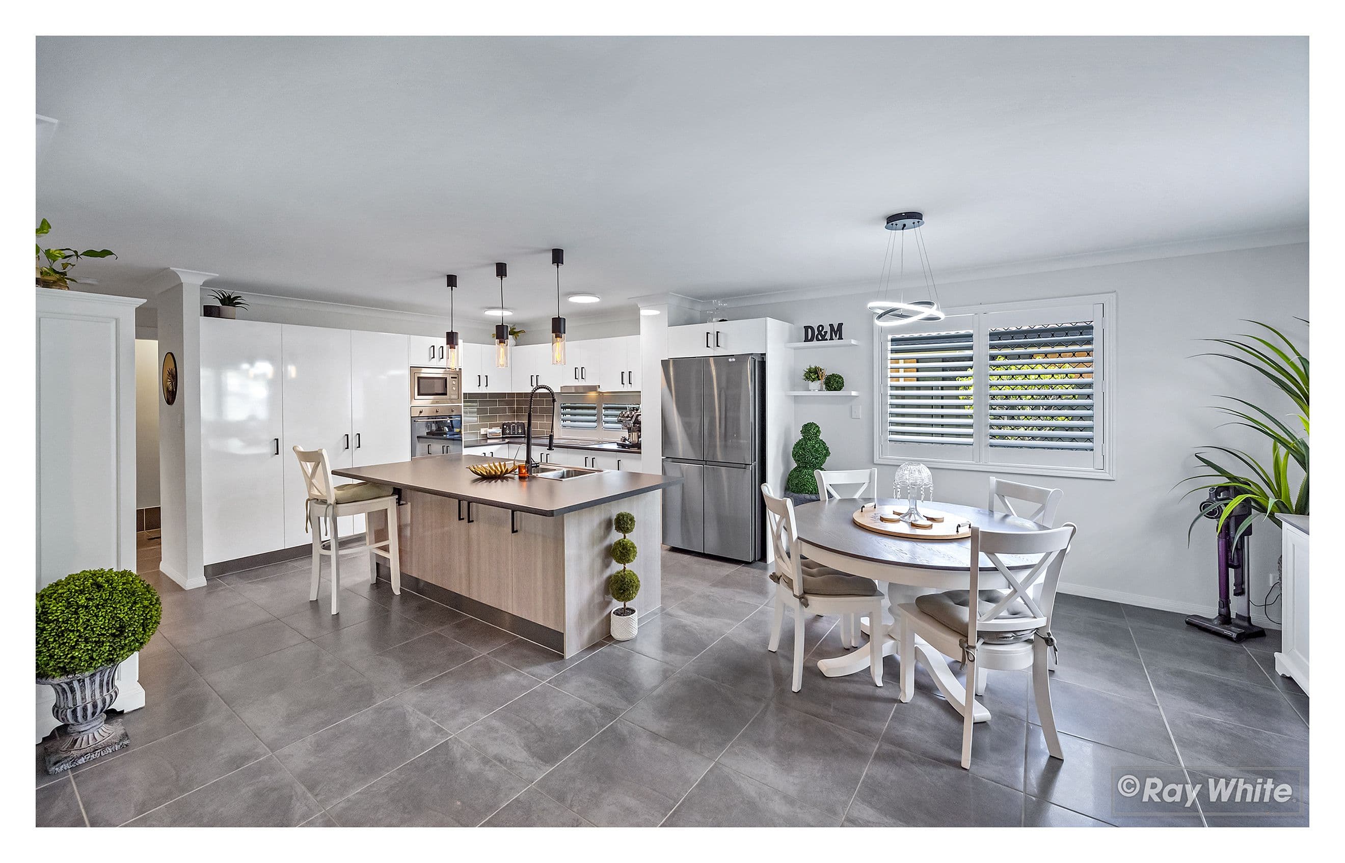106 Larcombe Street, Kawana QLD 4701, Kawana - Thumbnail 7