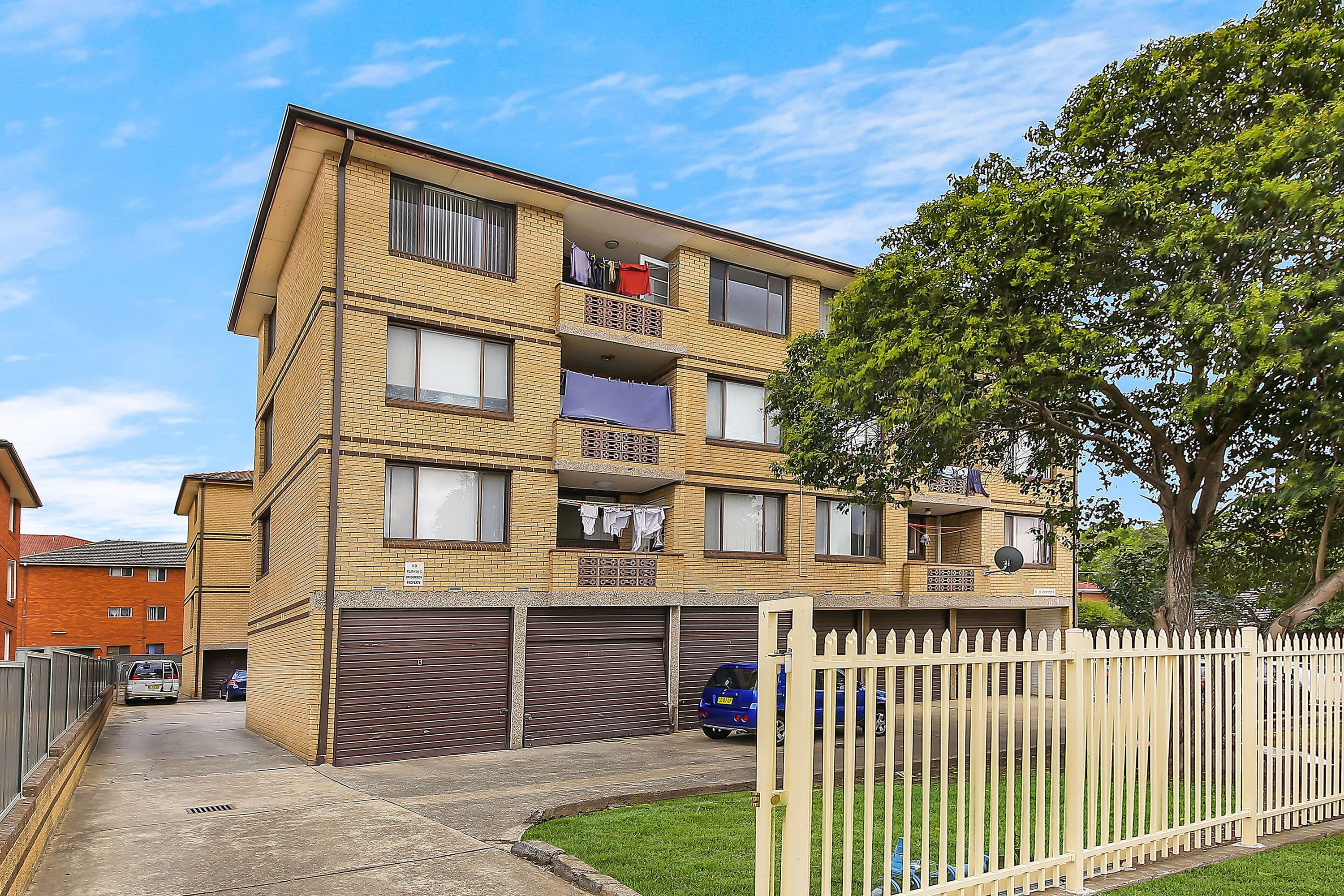 117 Castlereagh Street, Liverpool NSW 2170, Liverpool - Image 1