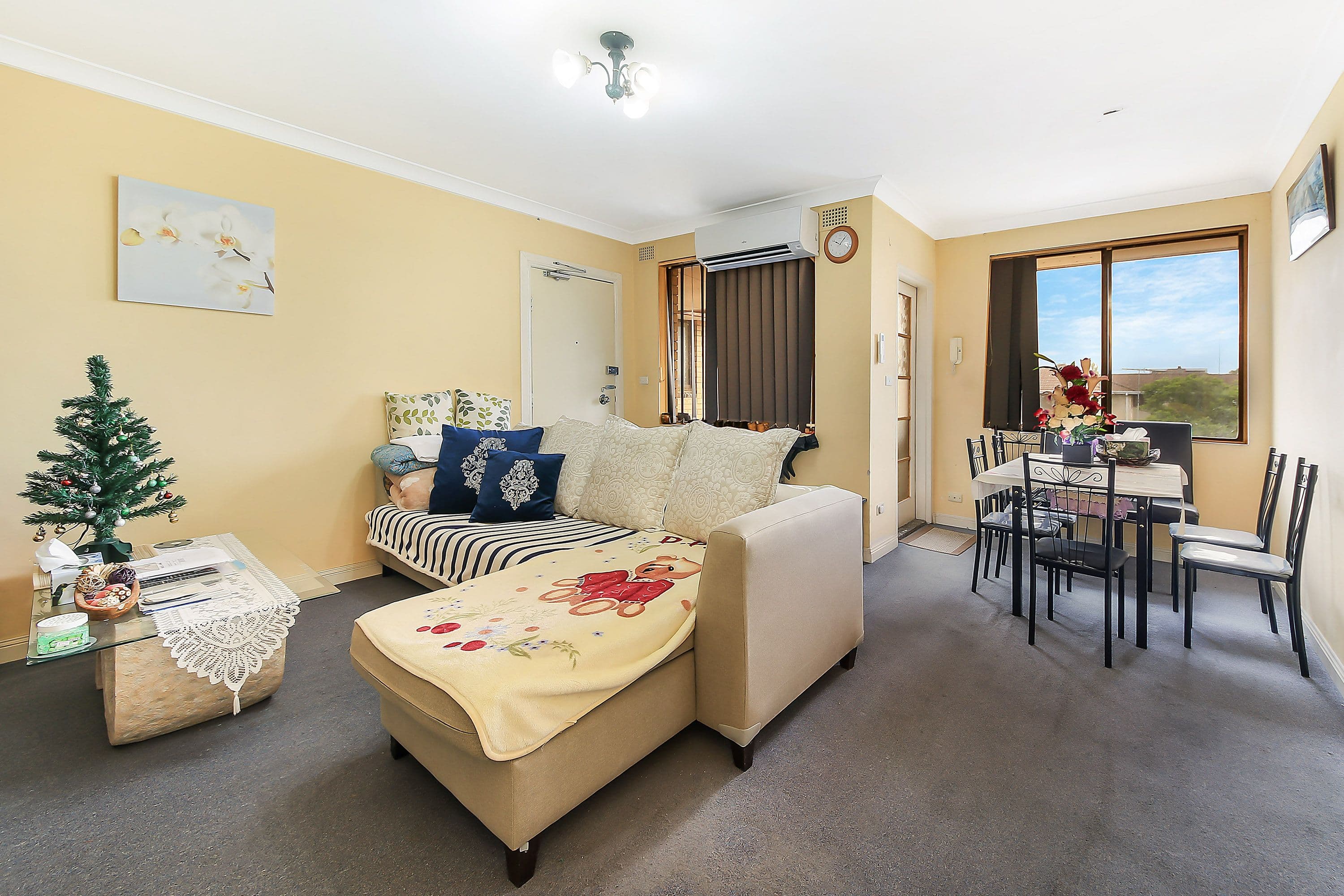 117 Castlereagh Street, Liverpool NSW 2170, Liverpool - Thumbnail 2