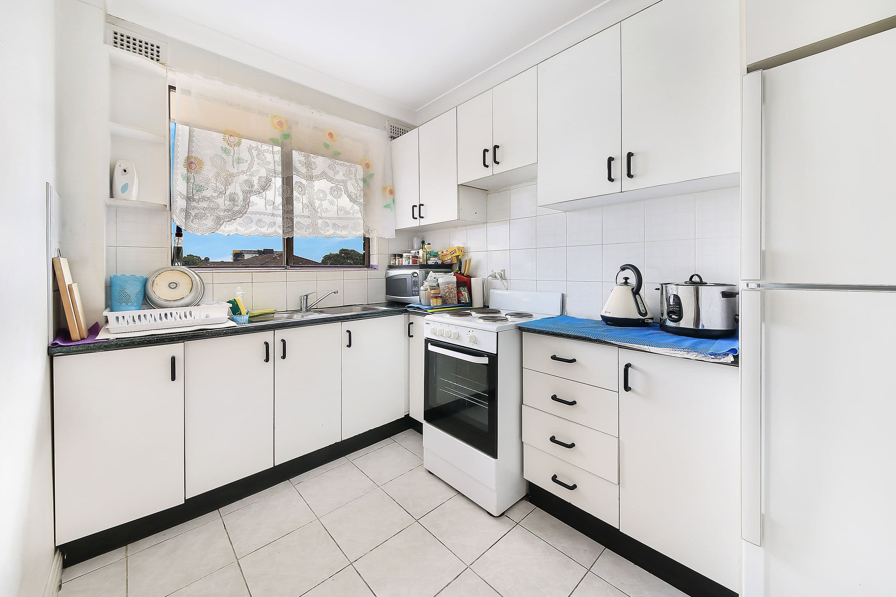 117 Castlereagh Street, Liverpool NSW 2170, Liverpool - Thumbnail 3