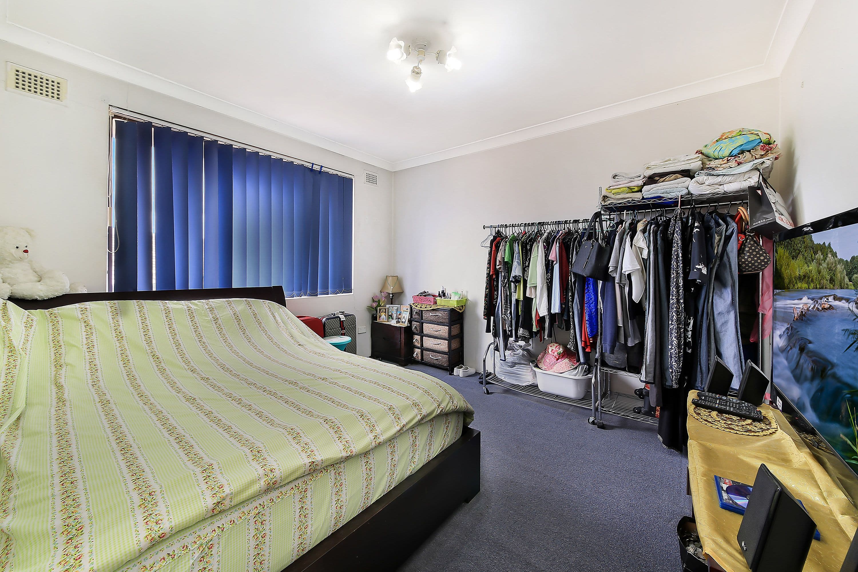 117 Castlereagh Street, Liverpool NSW 2170, Liverpool - Thumbnail 4