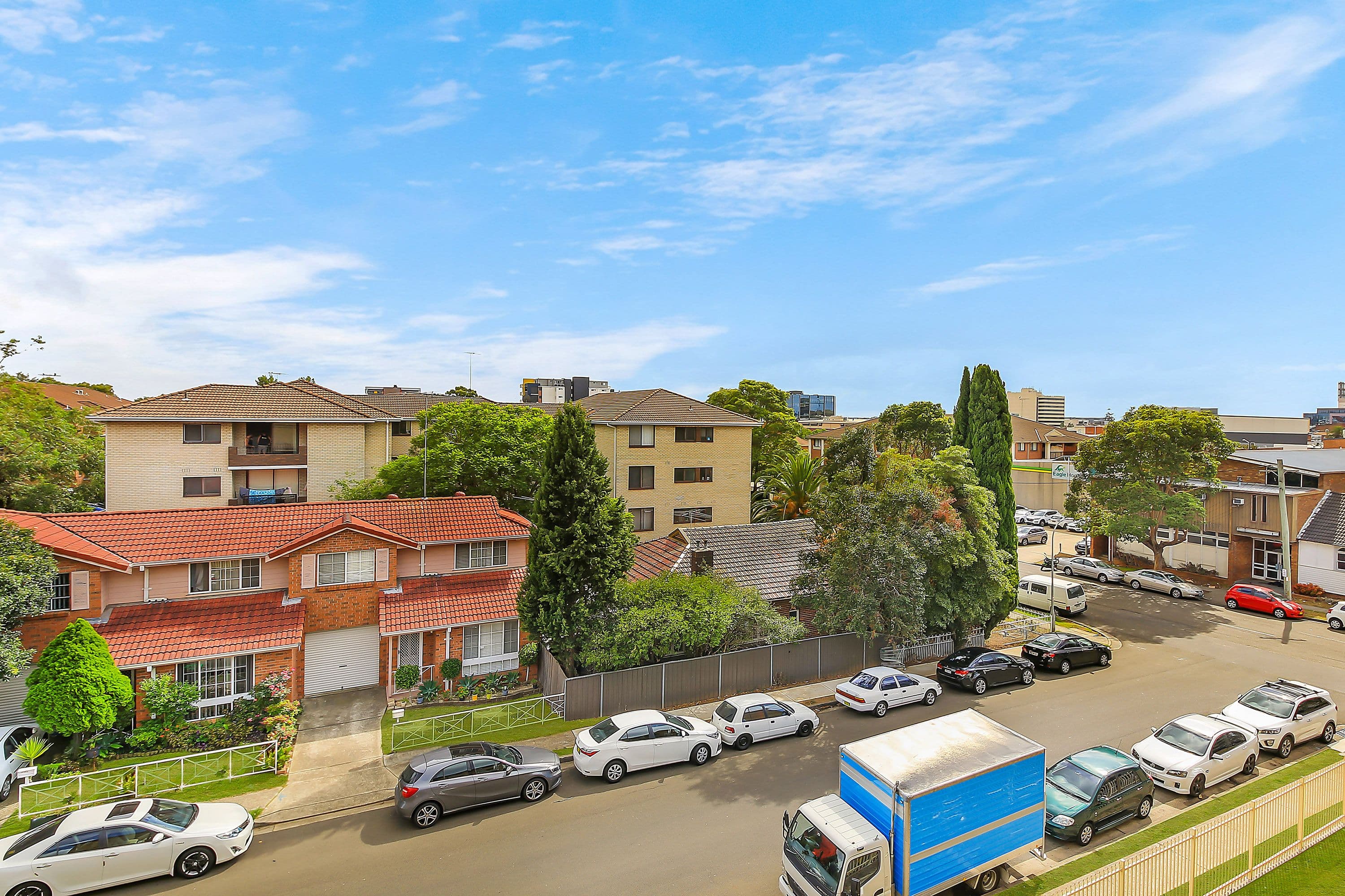117 Castlereagh Street, Liverpool NSW 2170, Liverpool - Thumbnail 5