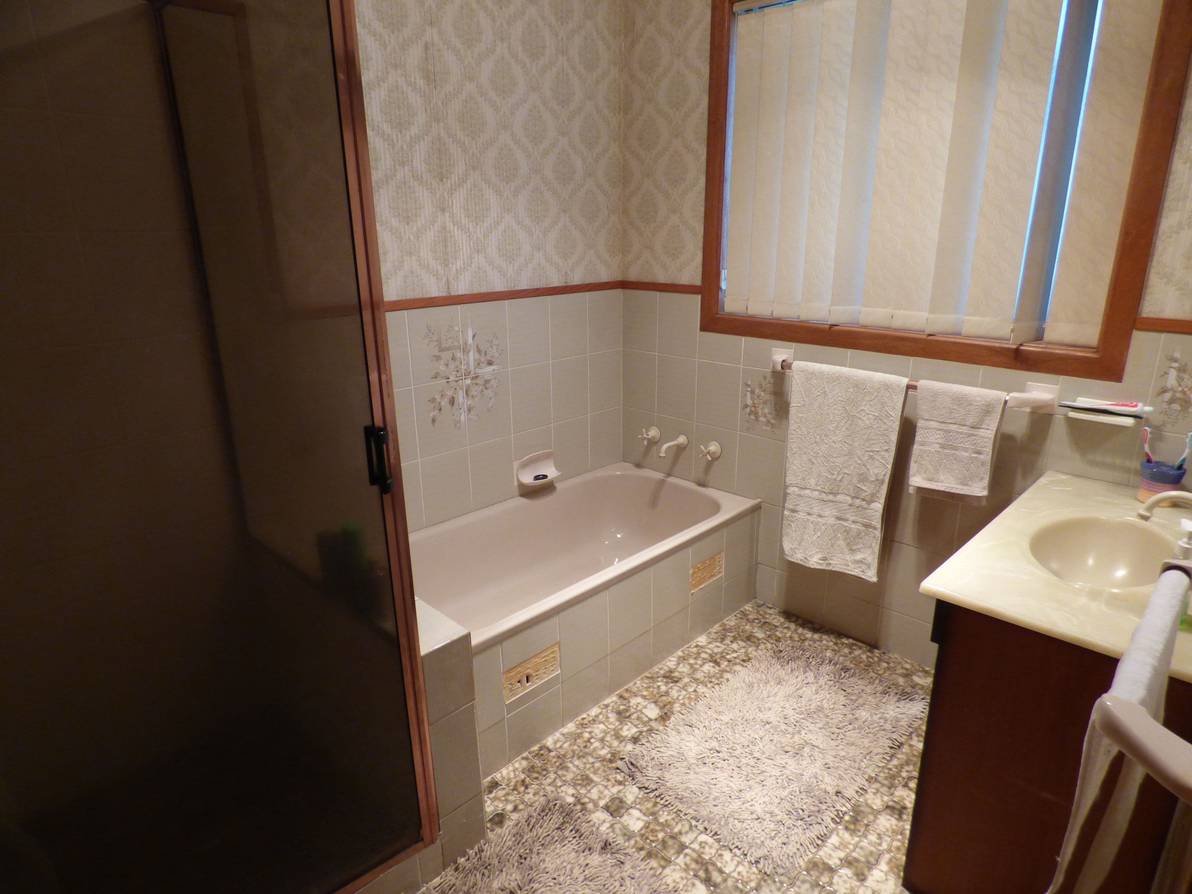 14 Palmer Crescent, Forbes - Thumbnail 4