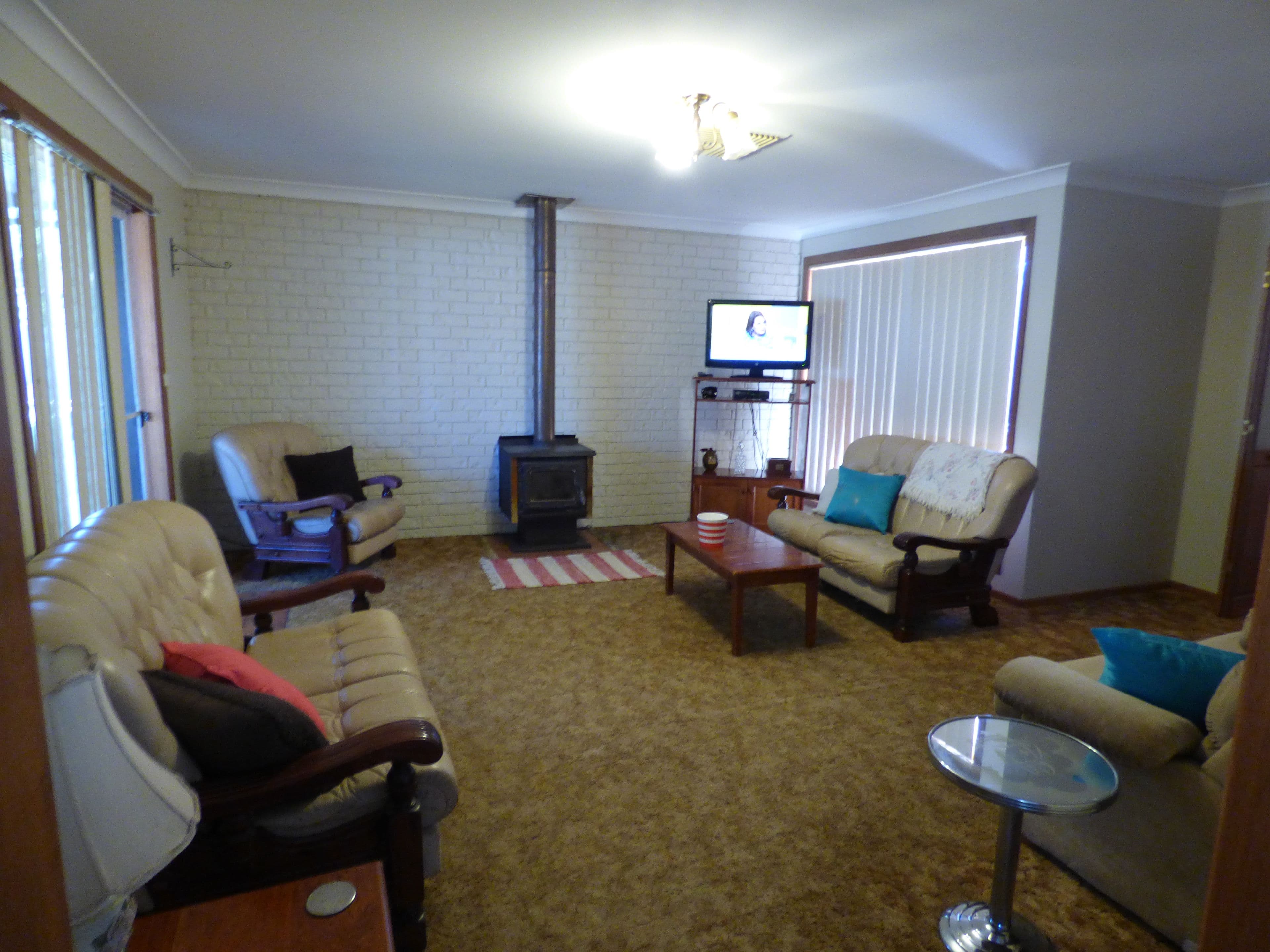 14 Palmer Crescent, Forbes - Thumbnail 5