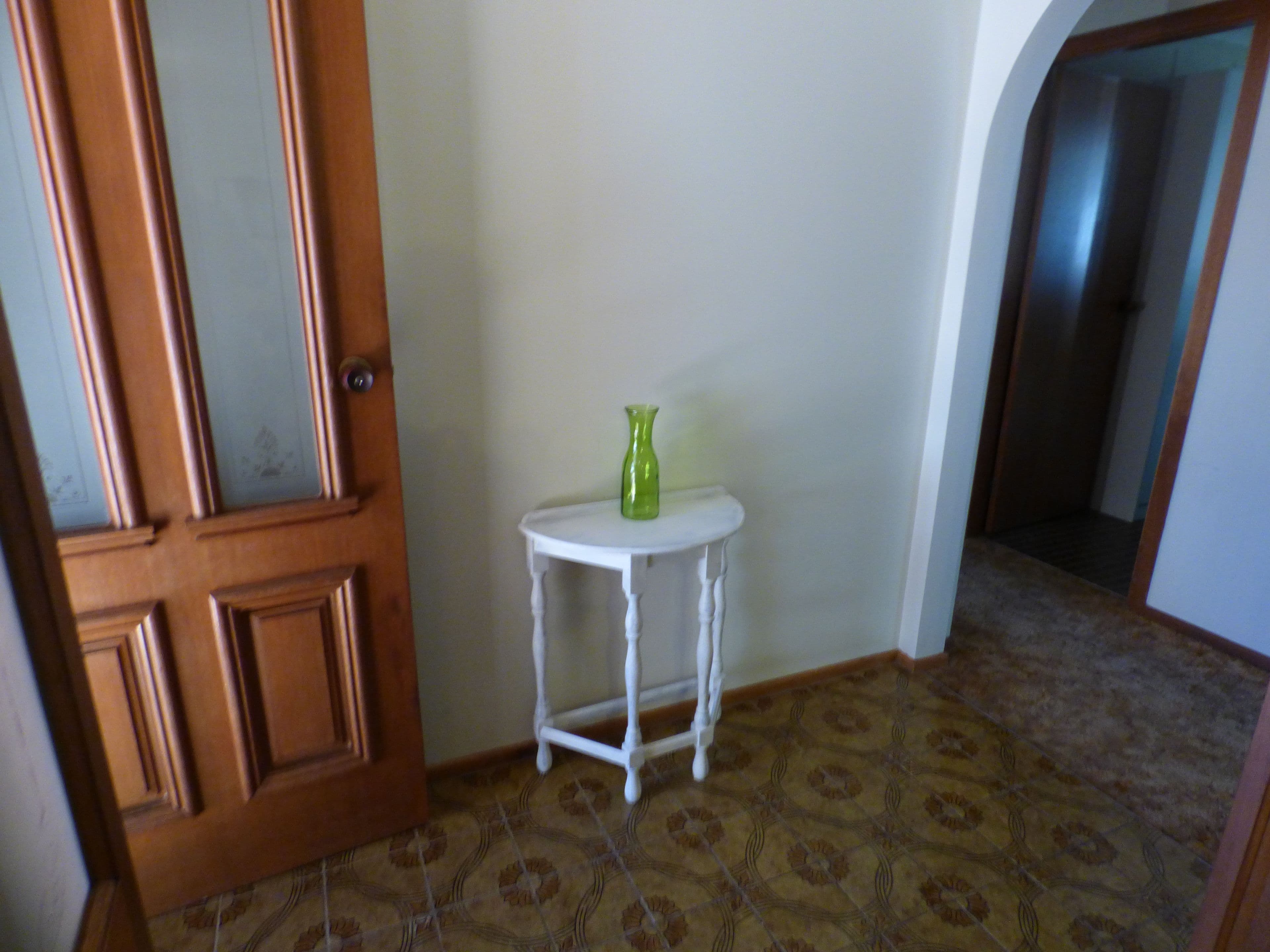 14 Palmer Crescent, Forbes - Thumbnail 6