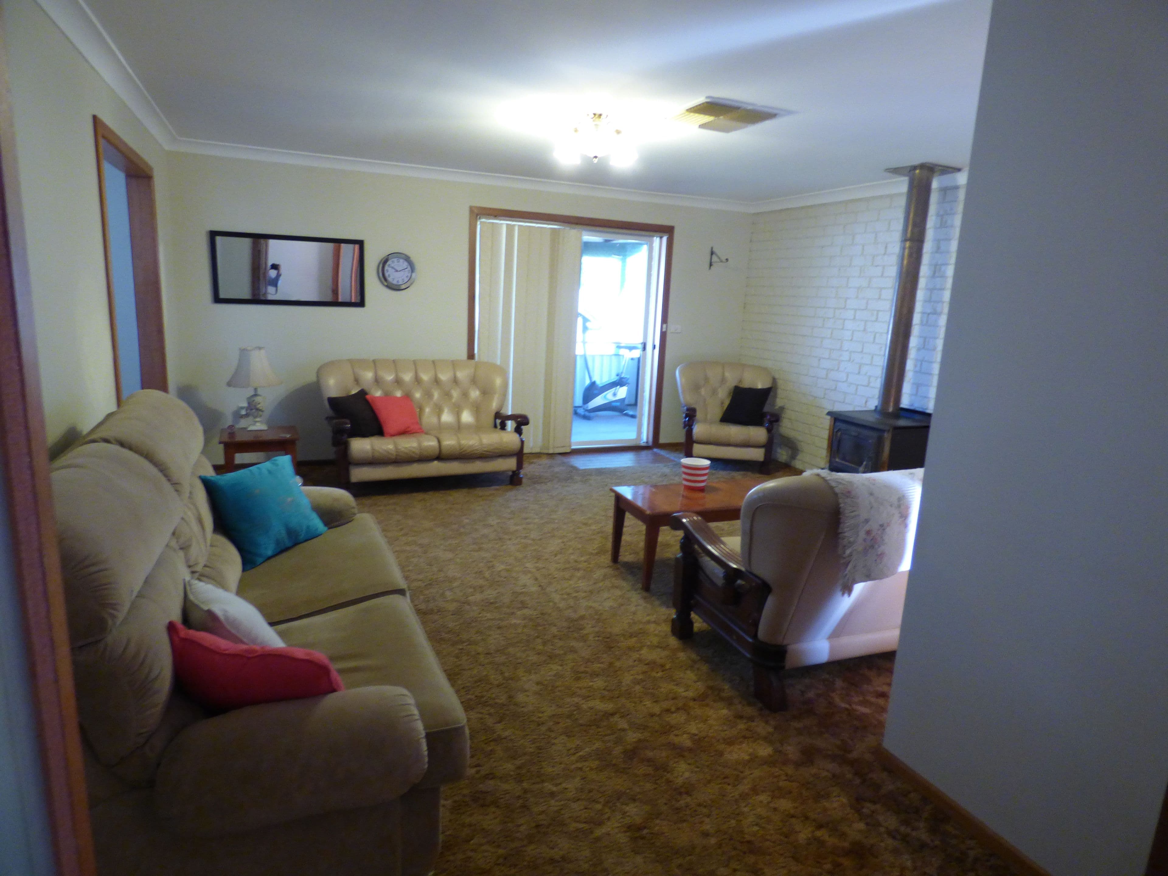 14 Palmer Crescent, Forbes - Thumbnail 7
