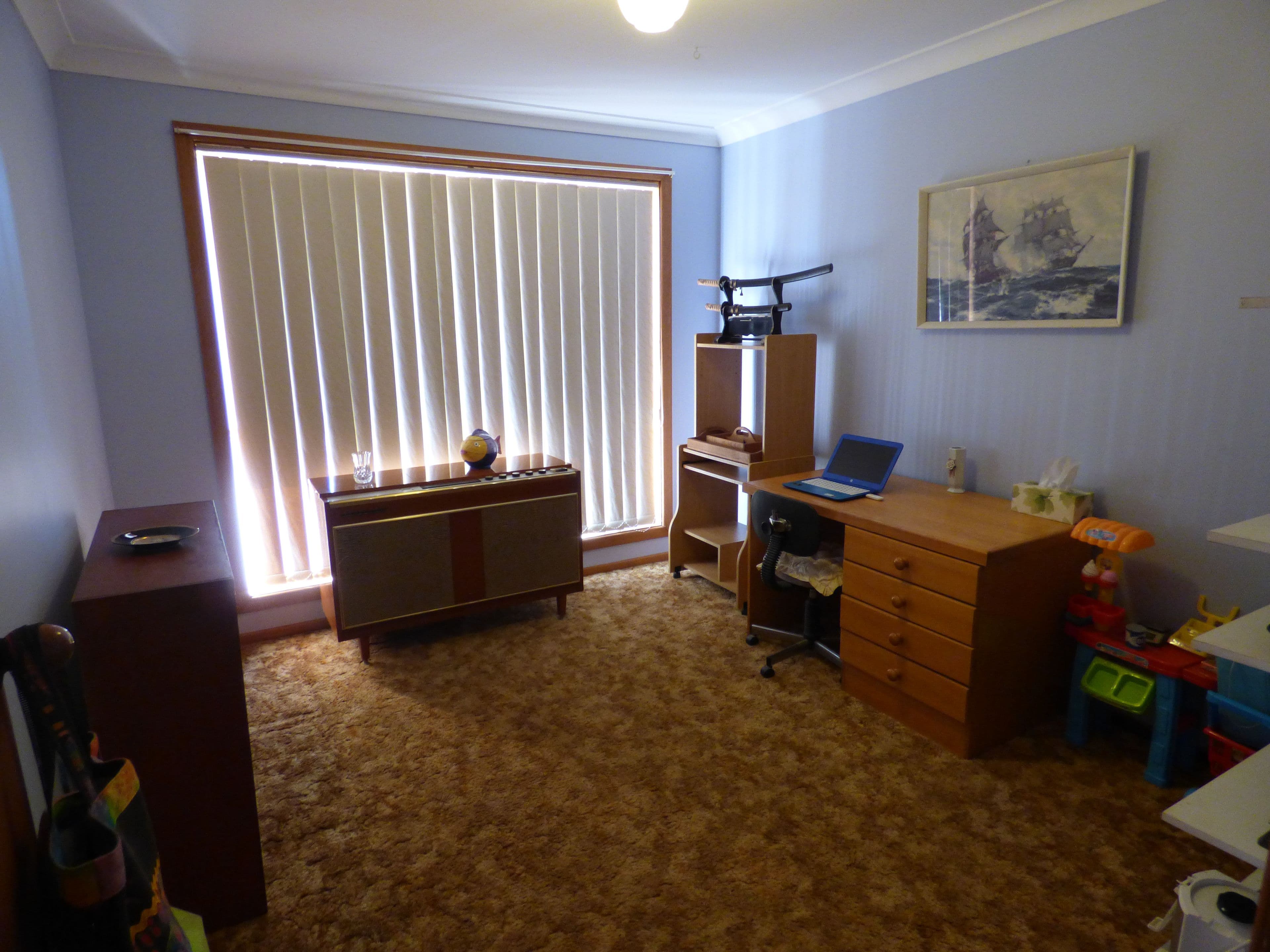 14 Palmer Crescent, Forbes - Thumbnail 8
