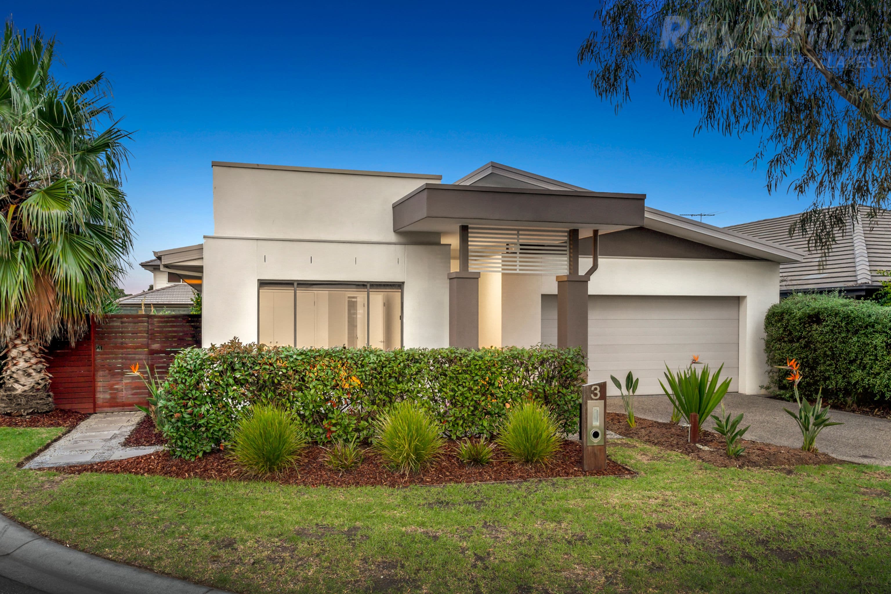 3 Artesian Place, Waterways VIC 3195, Waterways - Image 1