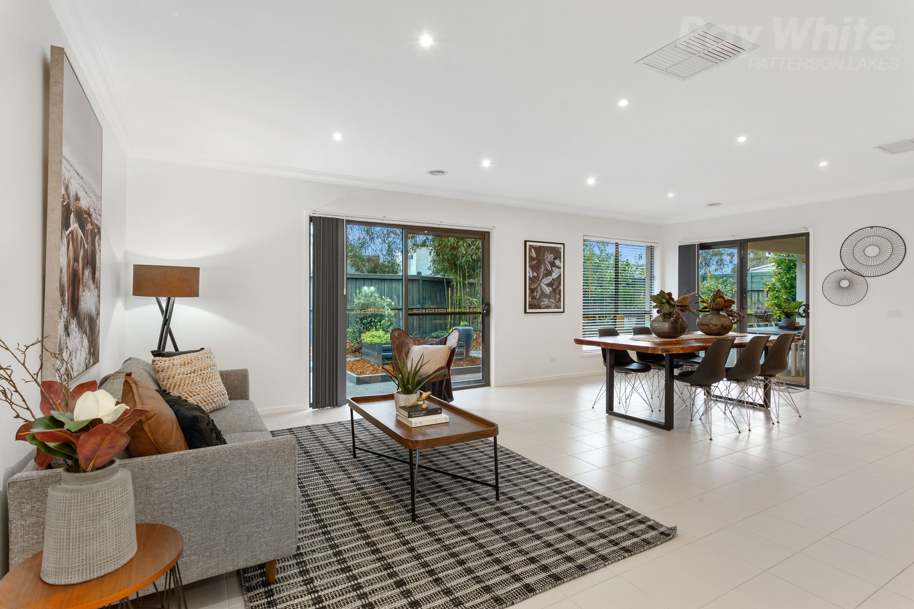 3 Artesian Place, Waterways VIC 3195, Waterways - Thumbnail 2