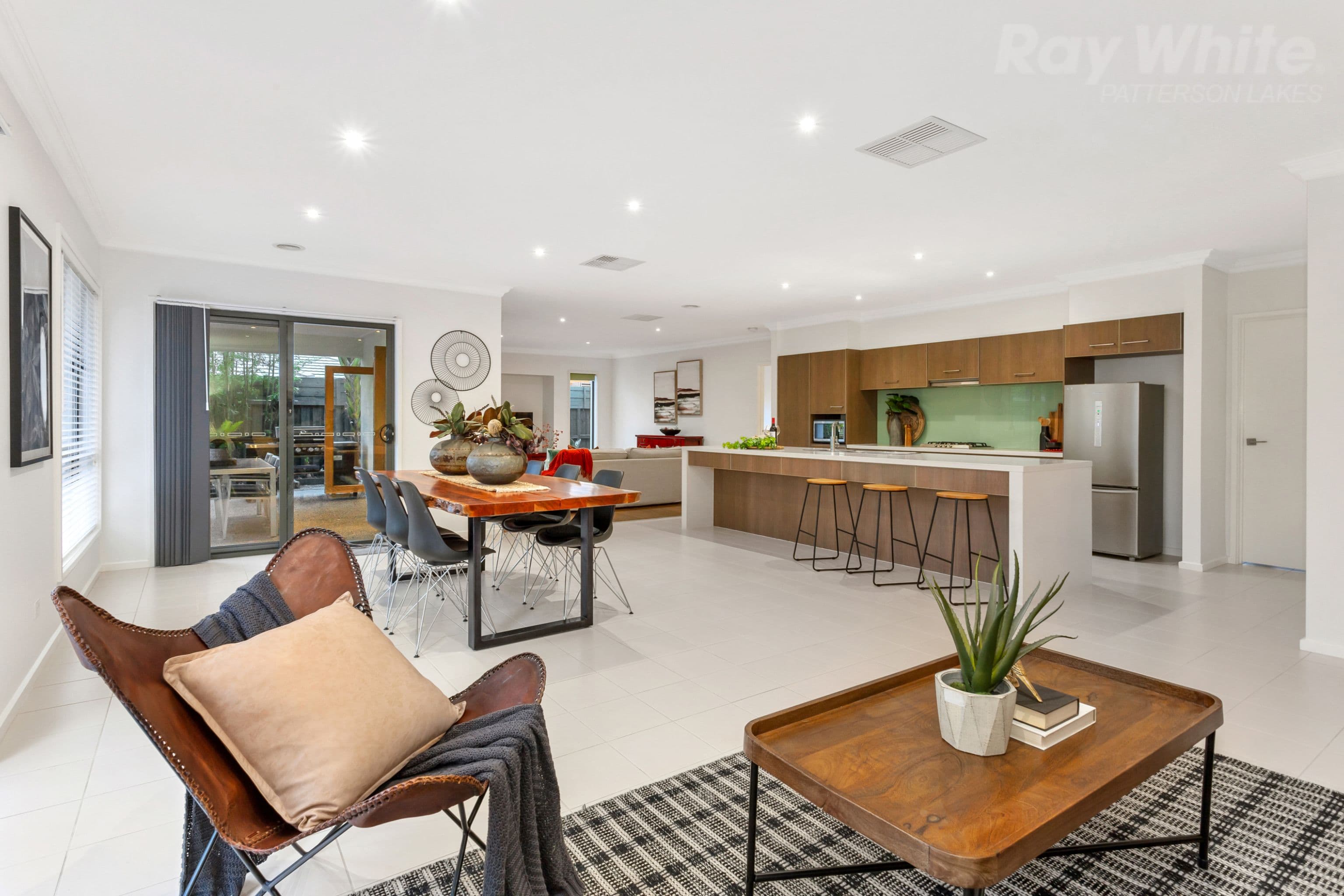 3 Artesian Place, Waterways VIC 3195, Waterways - Thumbnail 3