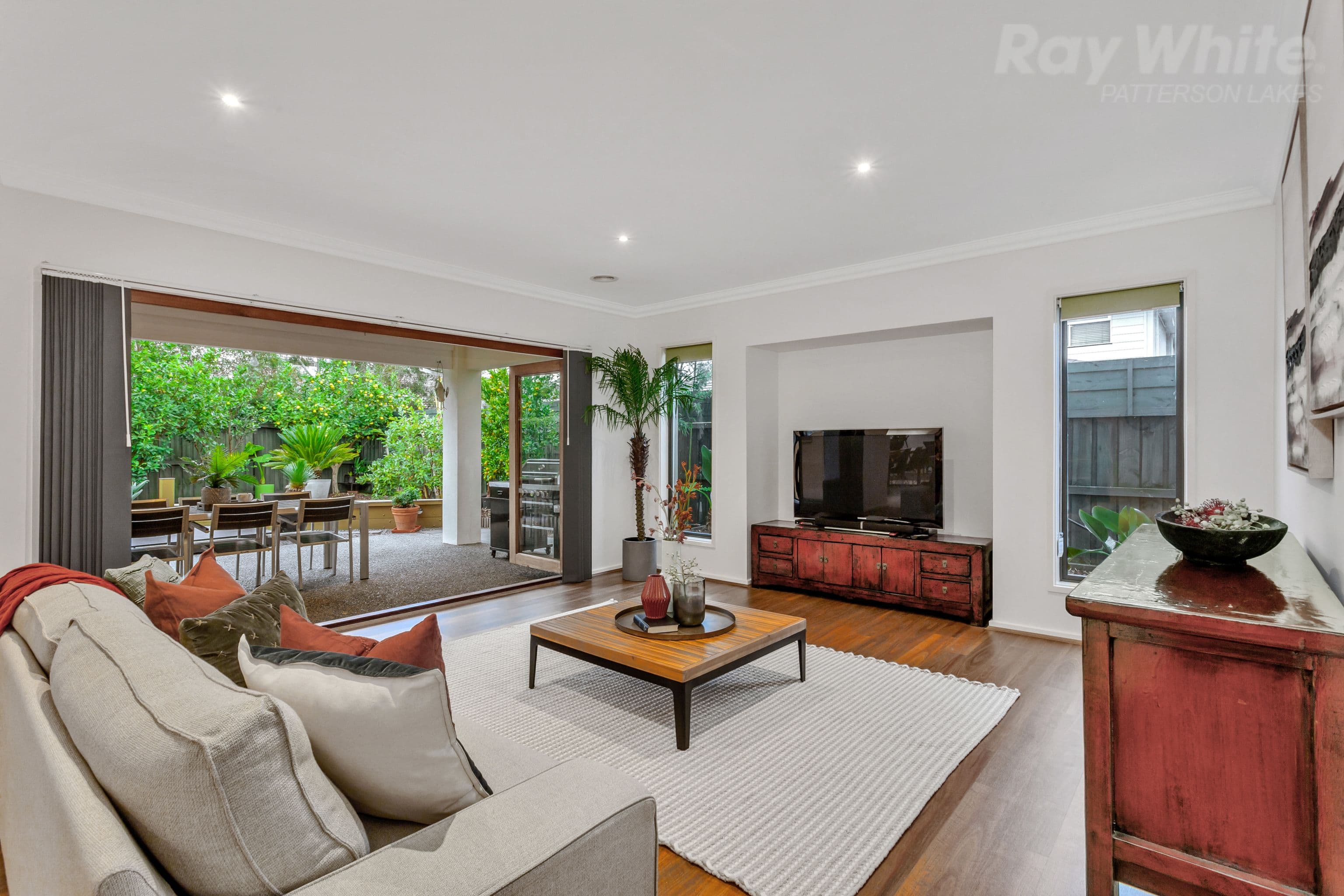 3 Artesian Place, Waterways VIC 3195, Waterways - Thumbnail 4