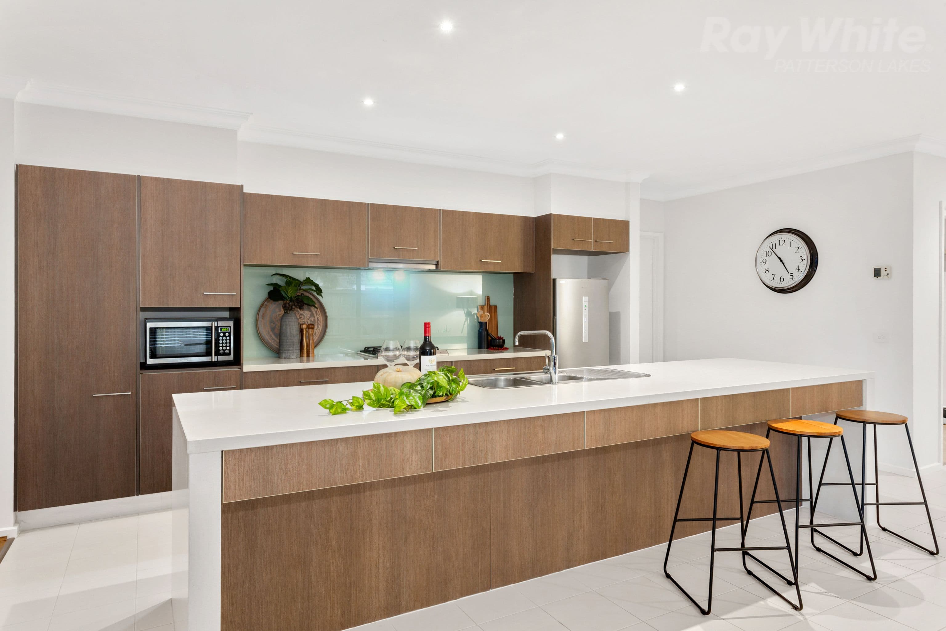 3 Artesian Place, Waterways VIC 3195, Waterways - Thumbnail 5