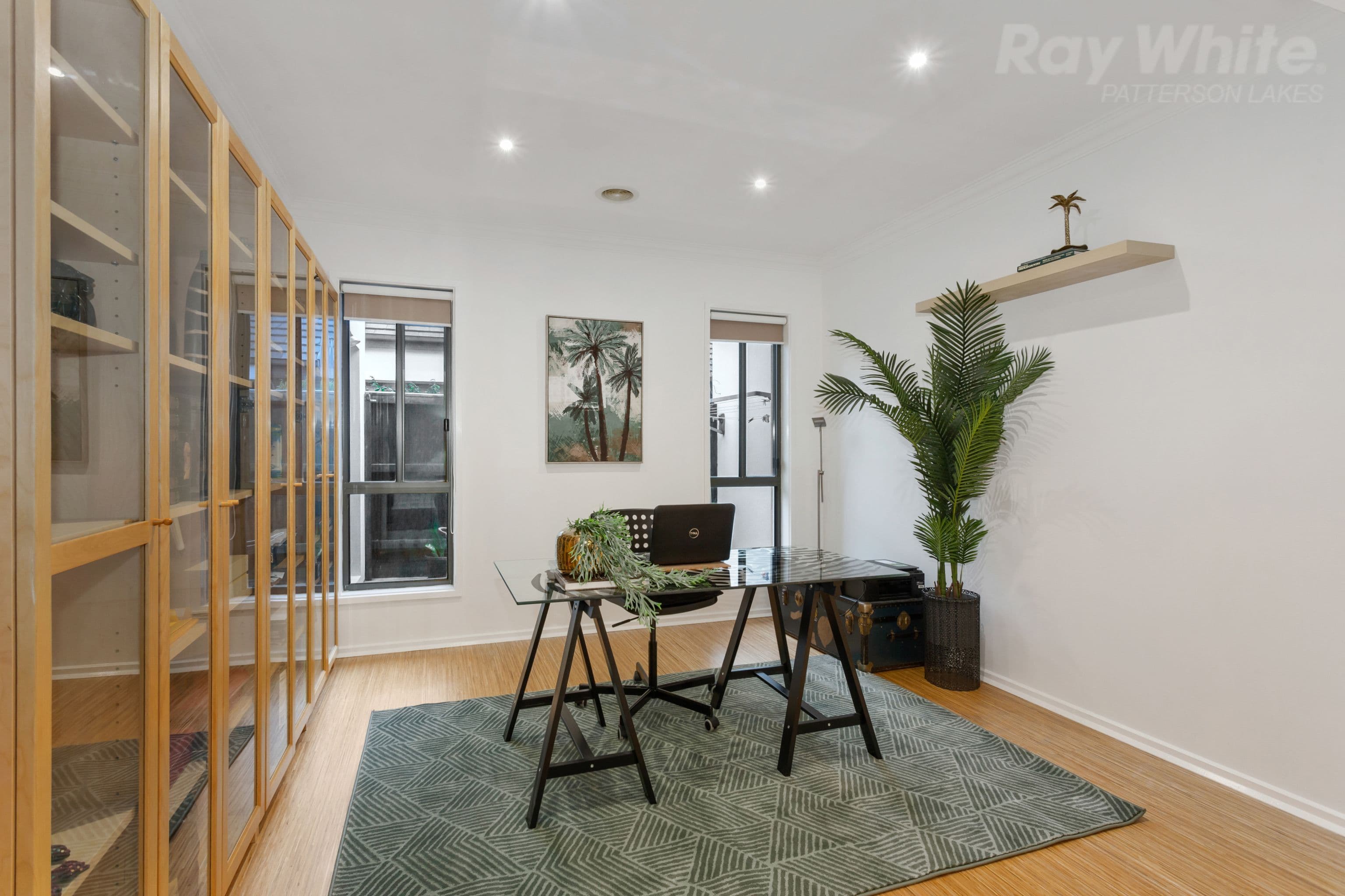 3 Artesian Place, Waterways VIC 3195, Waterways - Thumbnail 6