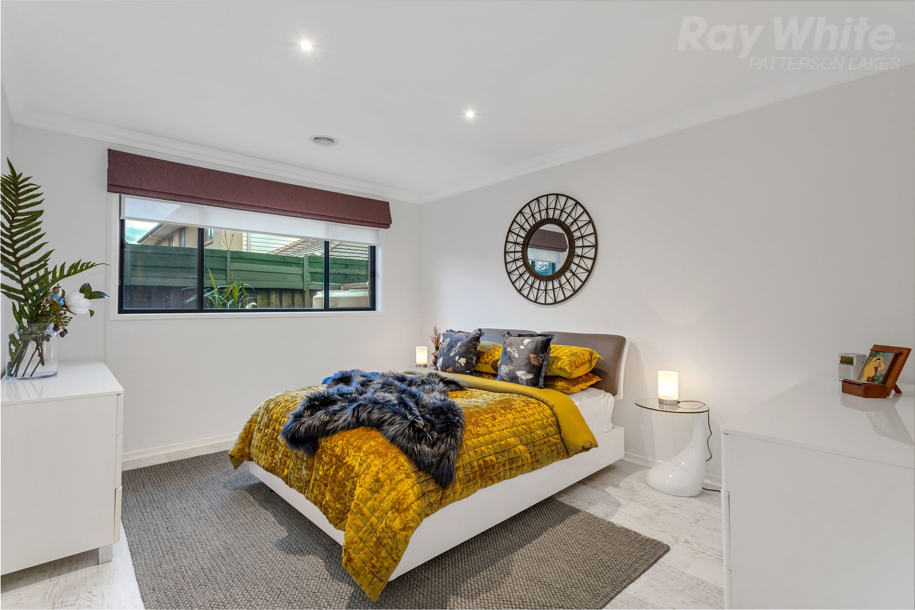 3 Artesian Place, Waterways VIC 3195, Waterways - Thumbnail 7