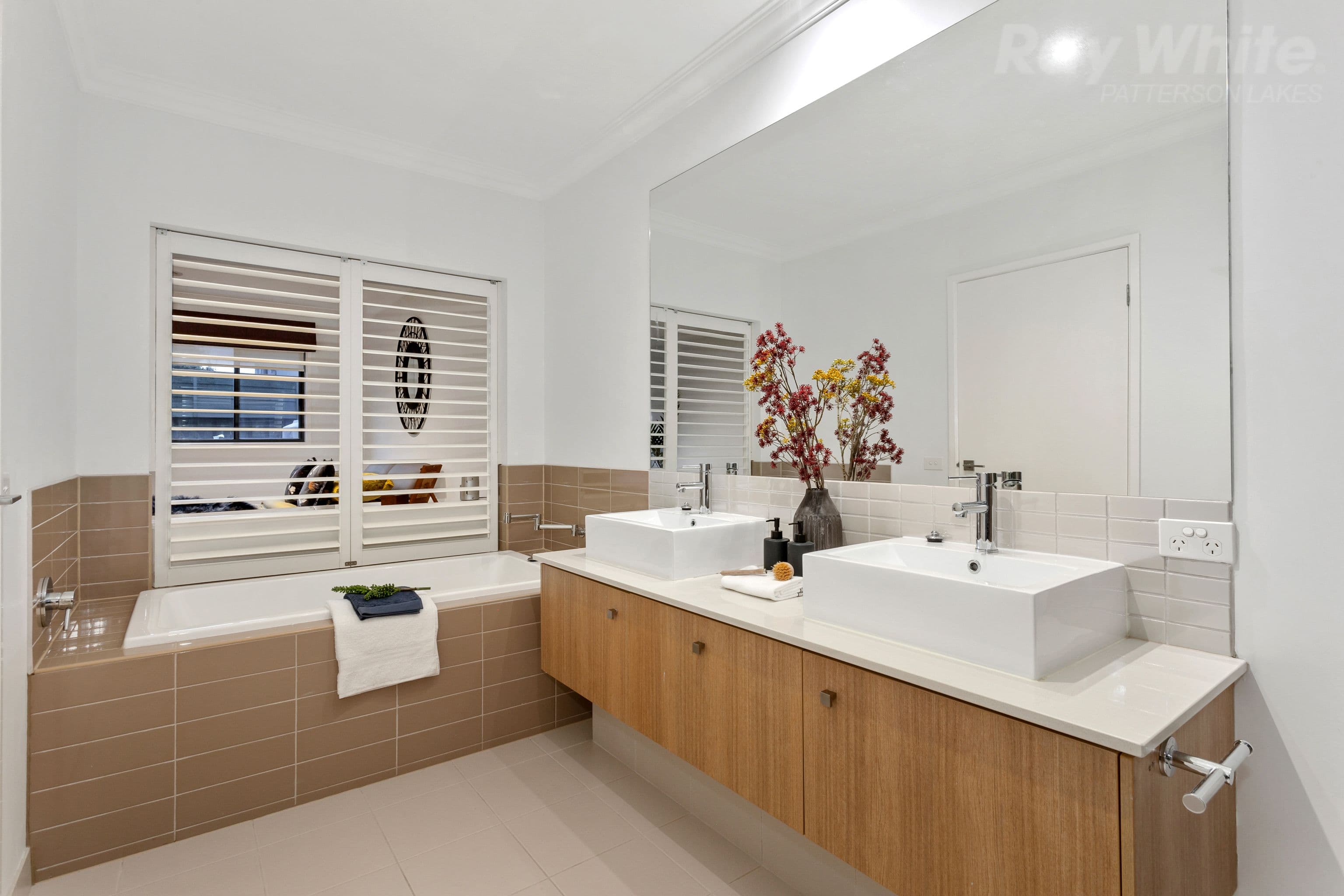 3 Artesian Place, Waterways VIC 3195, Waterways - Thumbnail 8