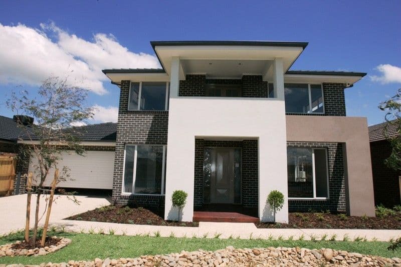 Lot 207  Webster Way, PAKENHAM VIC 3810, Pakenham - Image 1