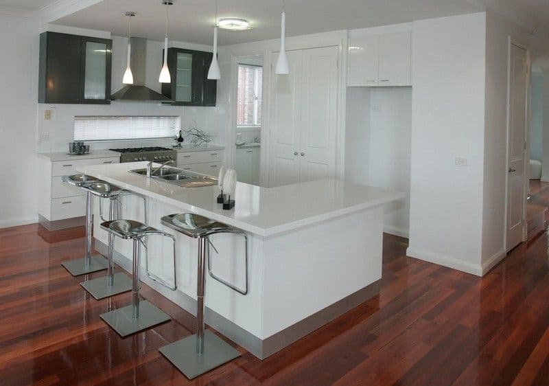 Lot 207  Webster Way, PAKENHAM VIC 3810, Pakenham - Thumbnail 2