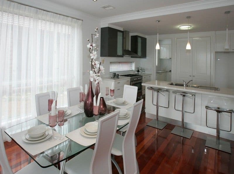Lot 207  Webster Way, PAKENHAM VIC 3810, Pakenham - Thumbnail 4
