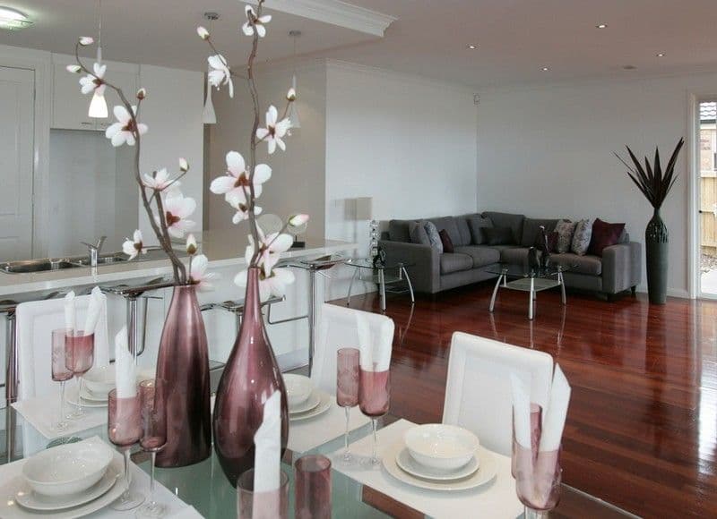 Lot 207  Webster Way, PAKENHAM VIC 3810, Pakenham - Thumbnail 5