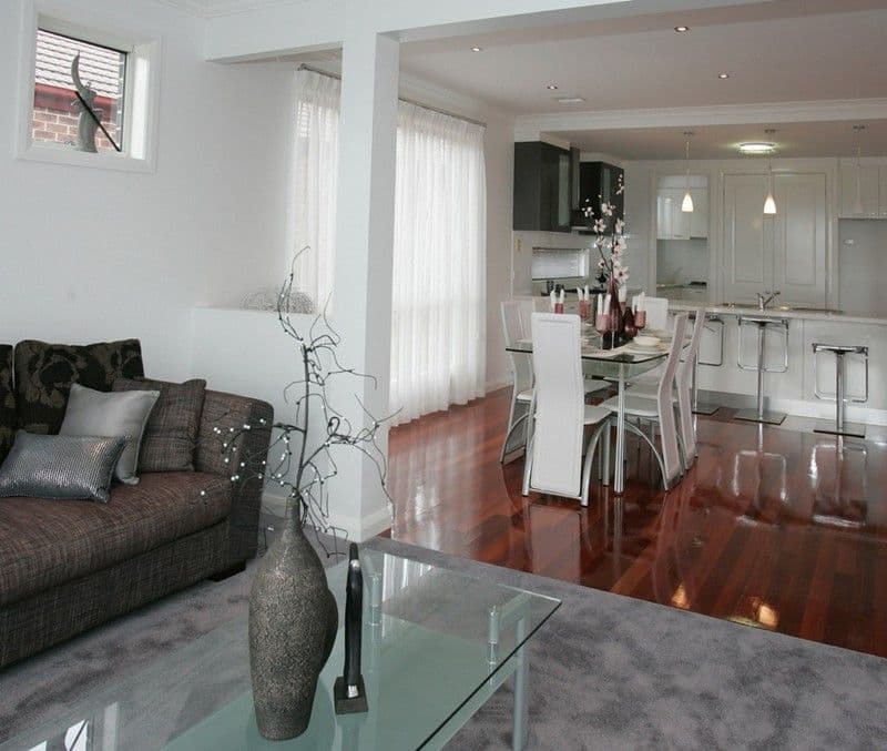 Lot 207  Webster Way, PAKENHAM VIC 3810, Pakenham - Thumbnail 6