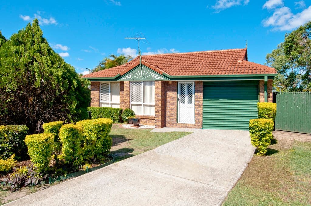 50 Lansdown Road, WATERFORD WEST QLD 4133, Waterford West - Image 1