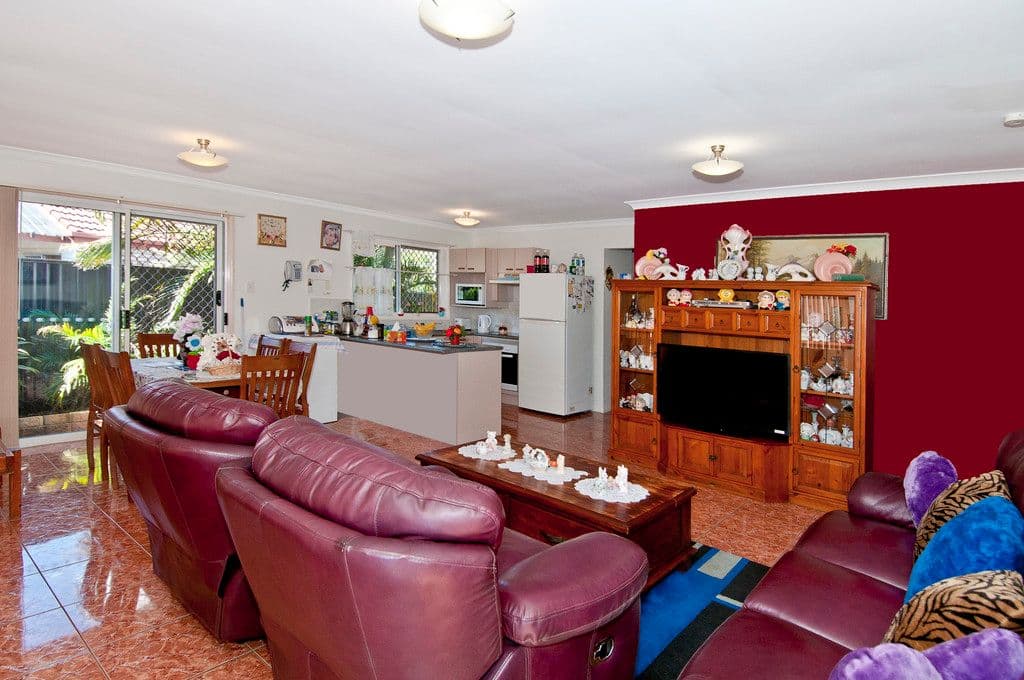 50 Lansdown Road, WATERFORD WEST QLD 4133, Waterford West - Thumbnail 2