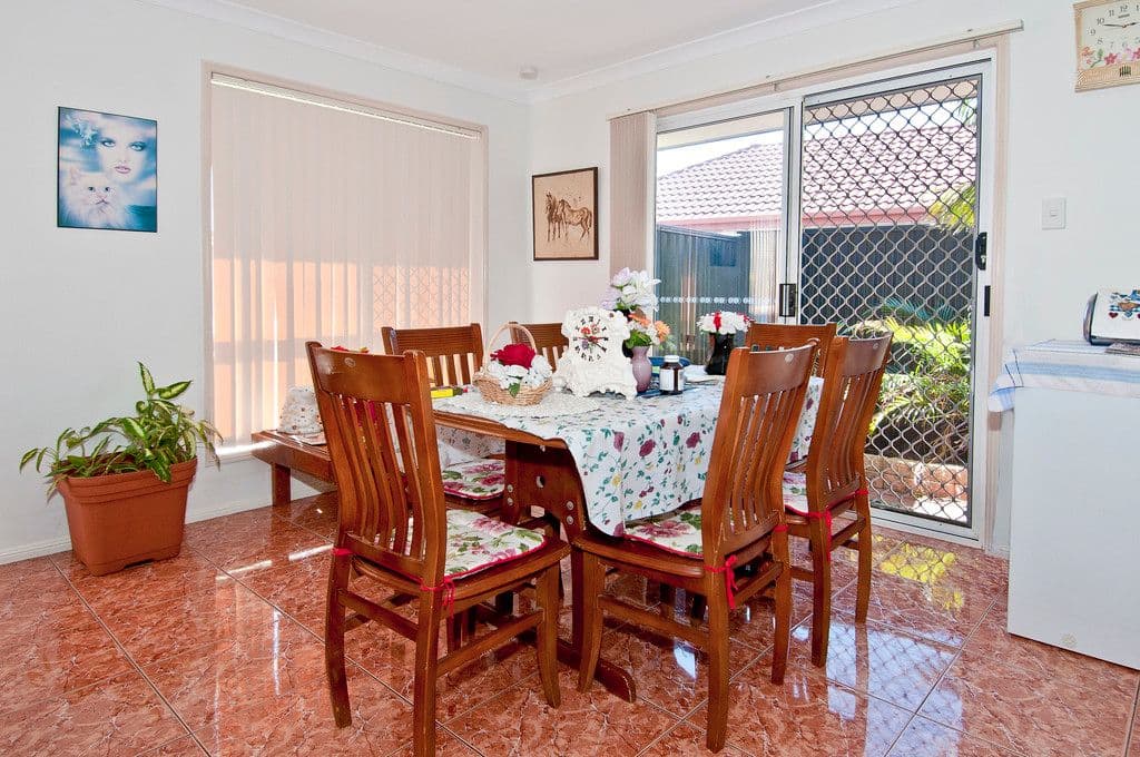 50 Lansdown Road, WATERFORD WEST QLD 4133, Waterford West - Thumbnail 3