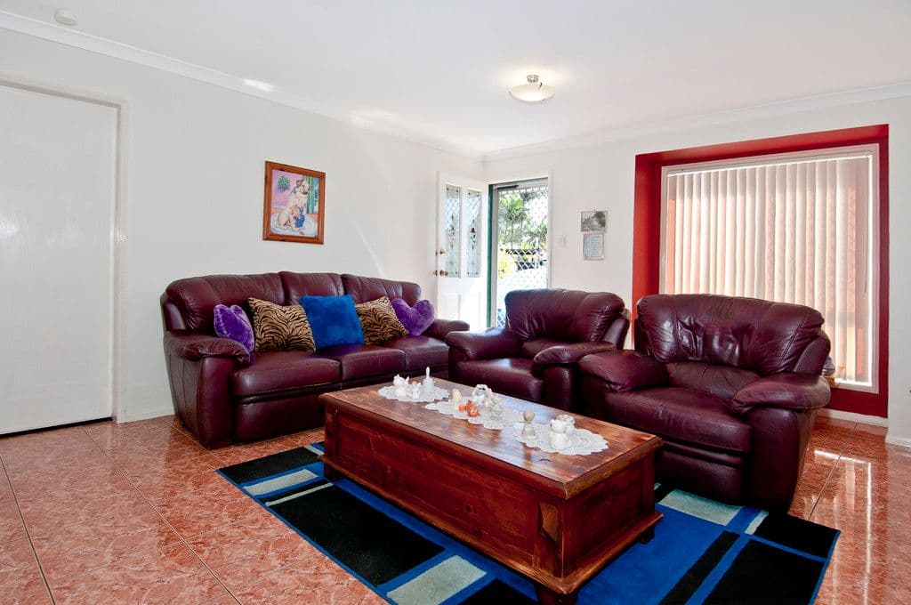50 Lansdown Road, WATERFORD WEST QLD 4133, Waterford West - Thumbnail 4