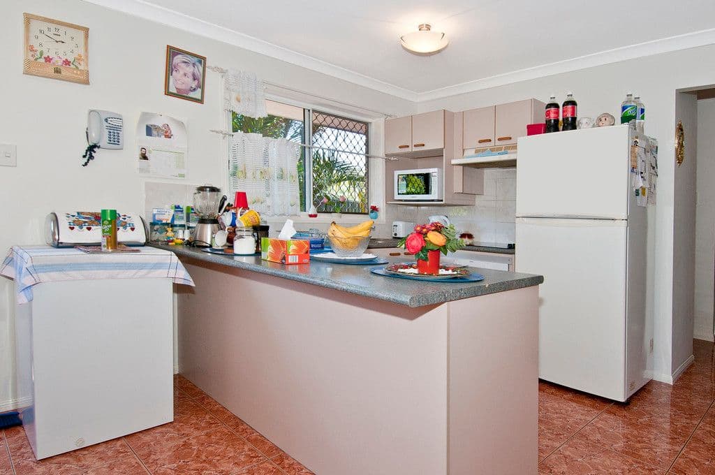 50 Lansdown Road, WATERFORD WEST QLD 4133, Waterford West - Thumbnail 6