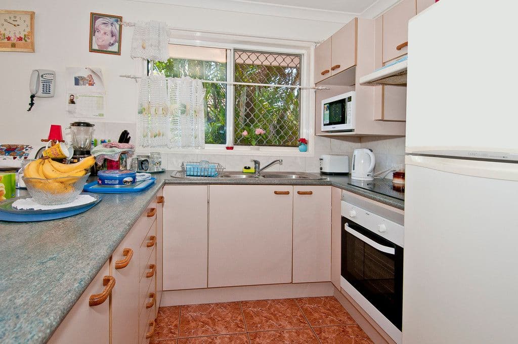 50 Lansdown Road, WATERFORD WEST QLD 4133, Waterford West - Thumbnail 7