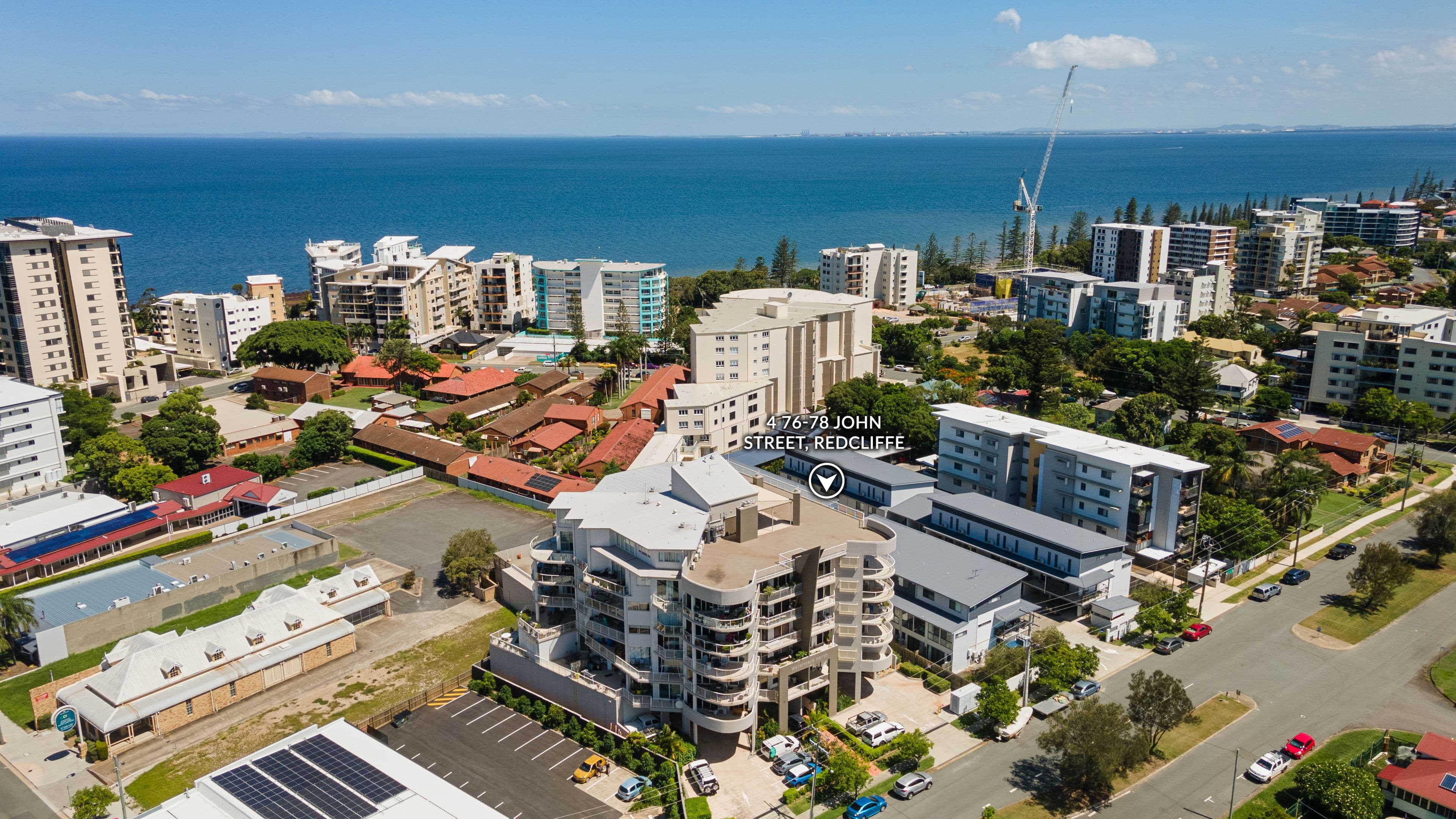 76-78 John Street, Redcliffe QLD 4020, Redcliffe - Thumbnail 3