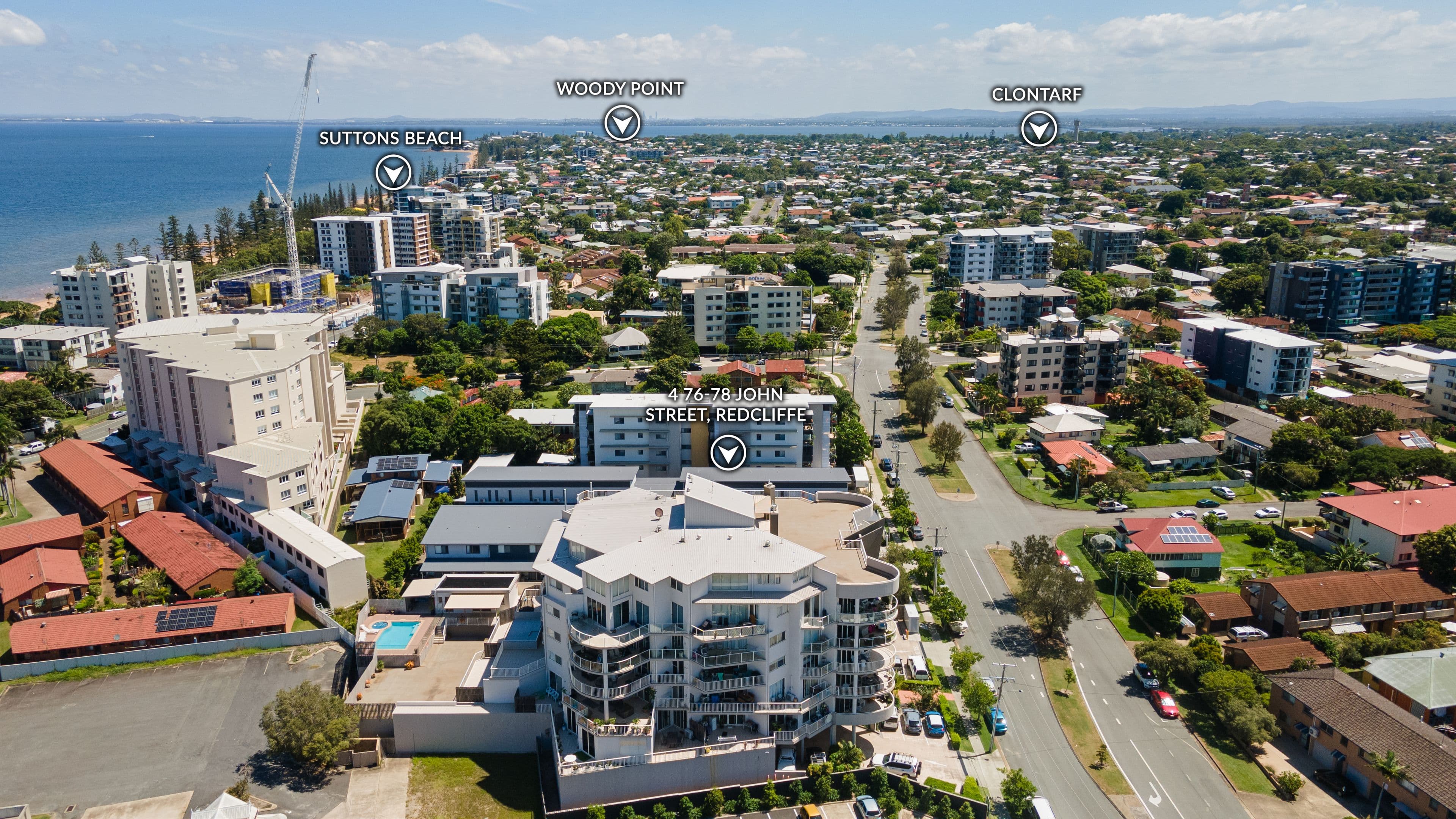 76-78 John Street, Redcliffe QLD 4020, Redcliffe - Thumbnail 4
