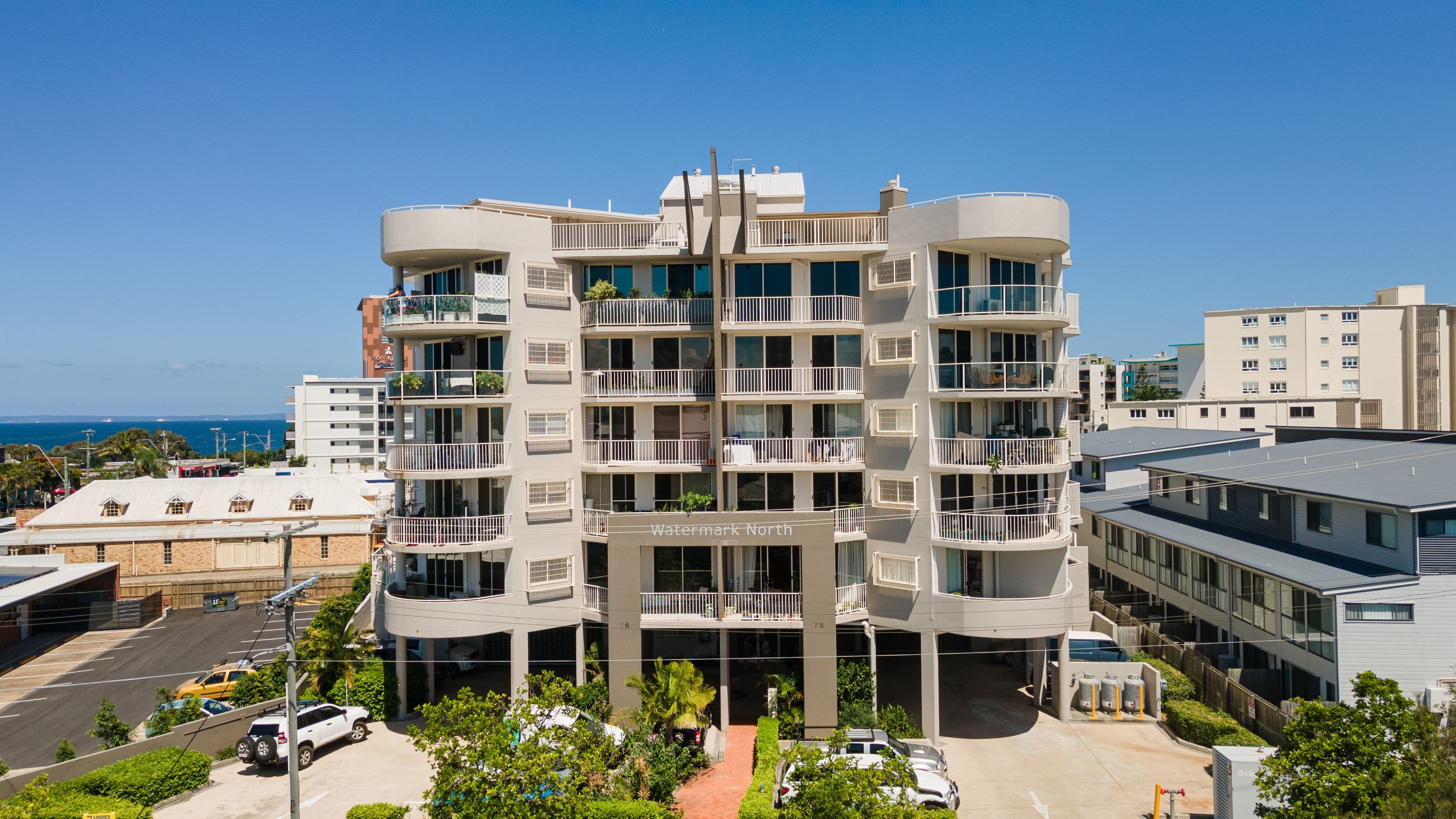 76-78 John Street, Redcliffe QLD 4020, Redcliffe - Thumbnail 5