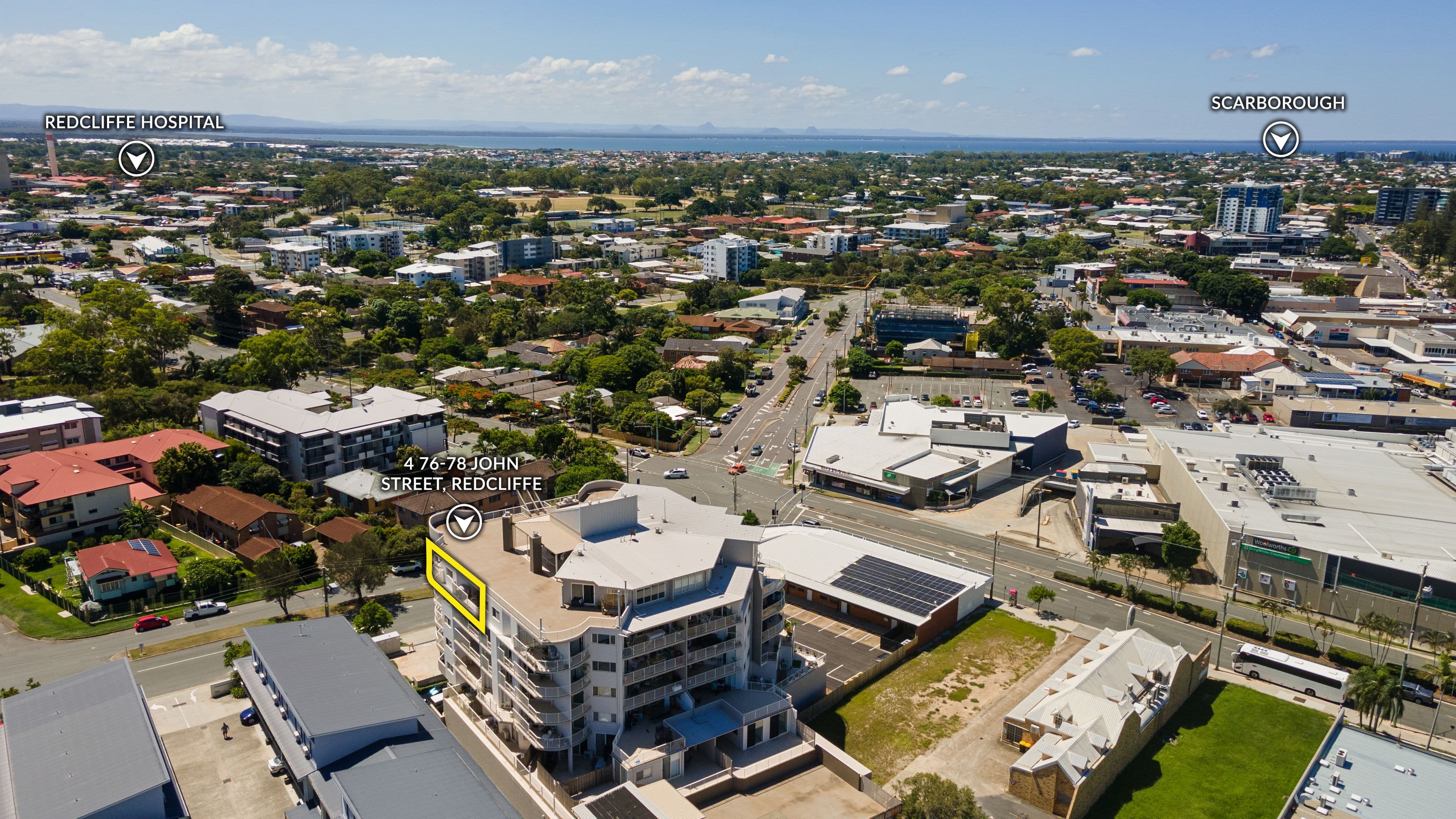 76-78 John Street, Redcliffe QLD 4020, Redcliffe - Thumbnail 6